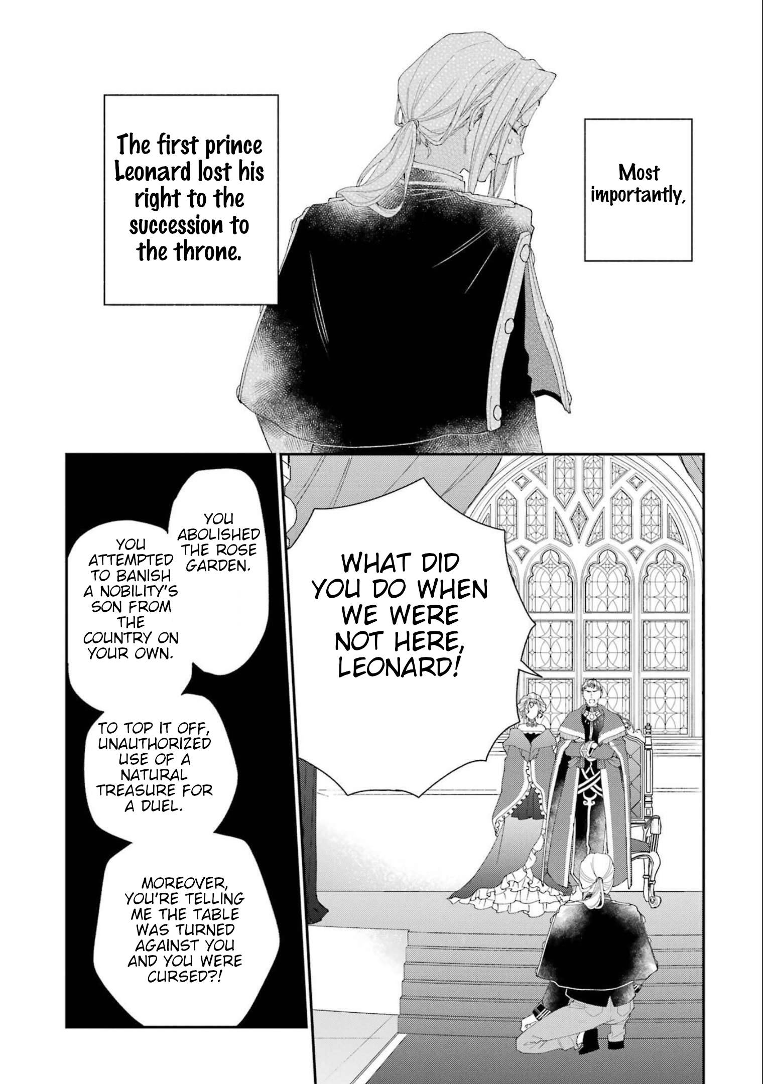 Page 4 of Chapter 16