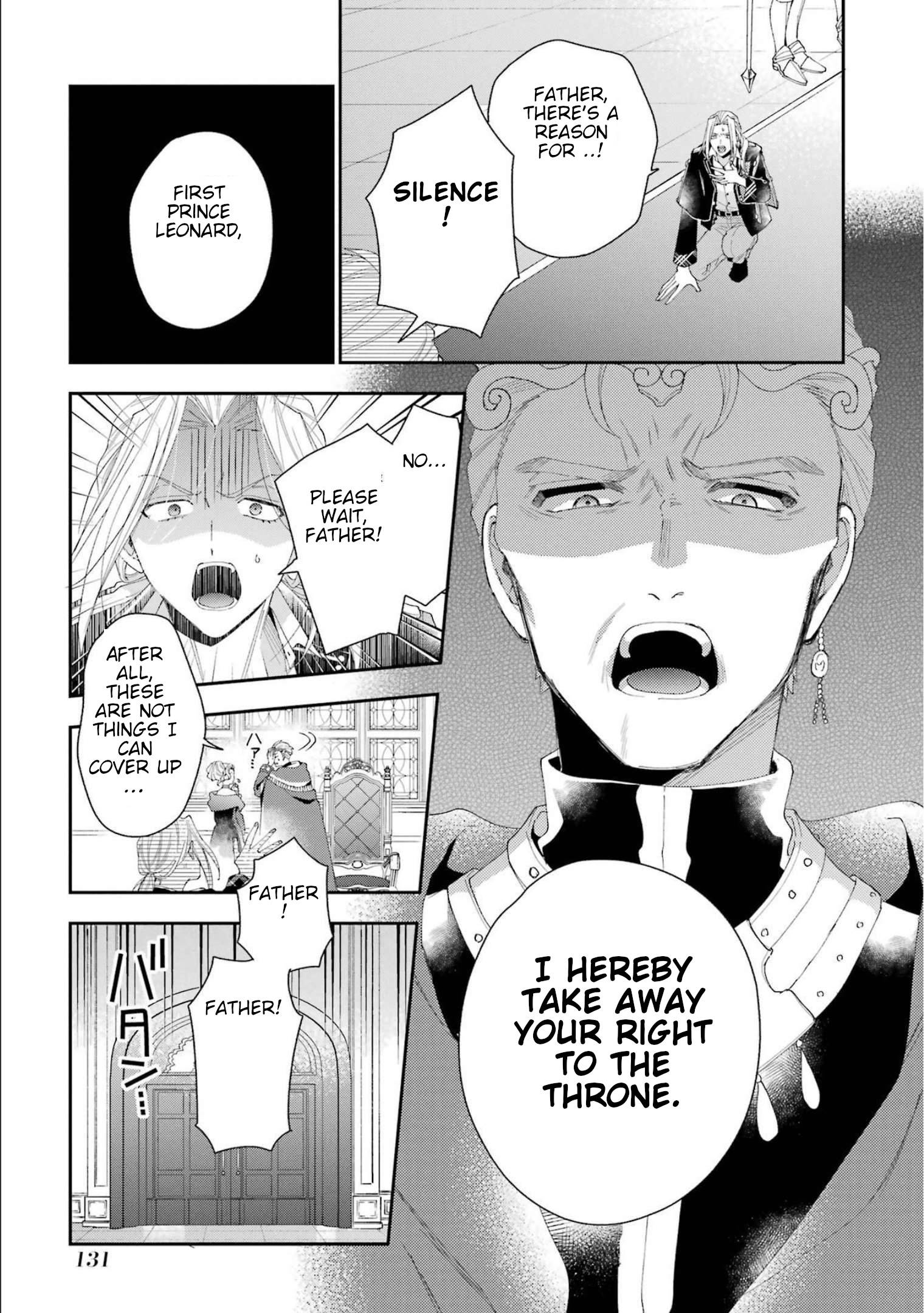 Page 5 of Chapter 16