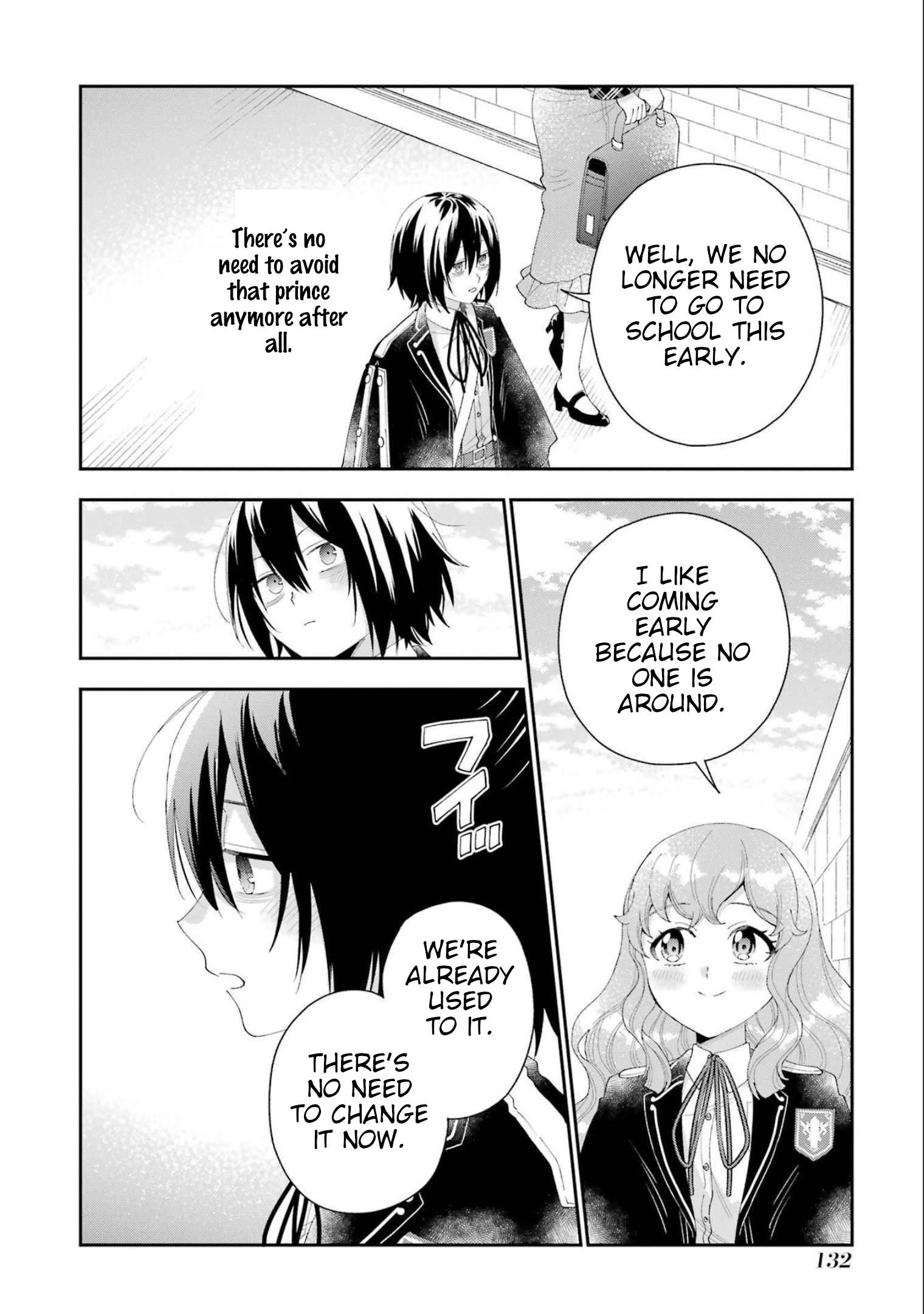 Page 6 of Chapter 16