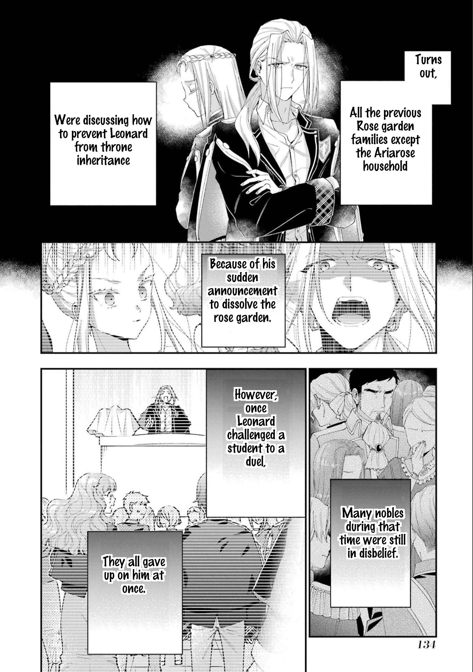 Page 8 of Chapter 16