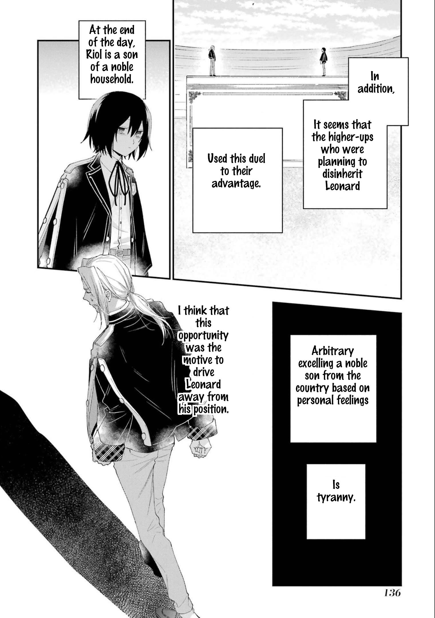 Page 10 of Chapter 16