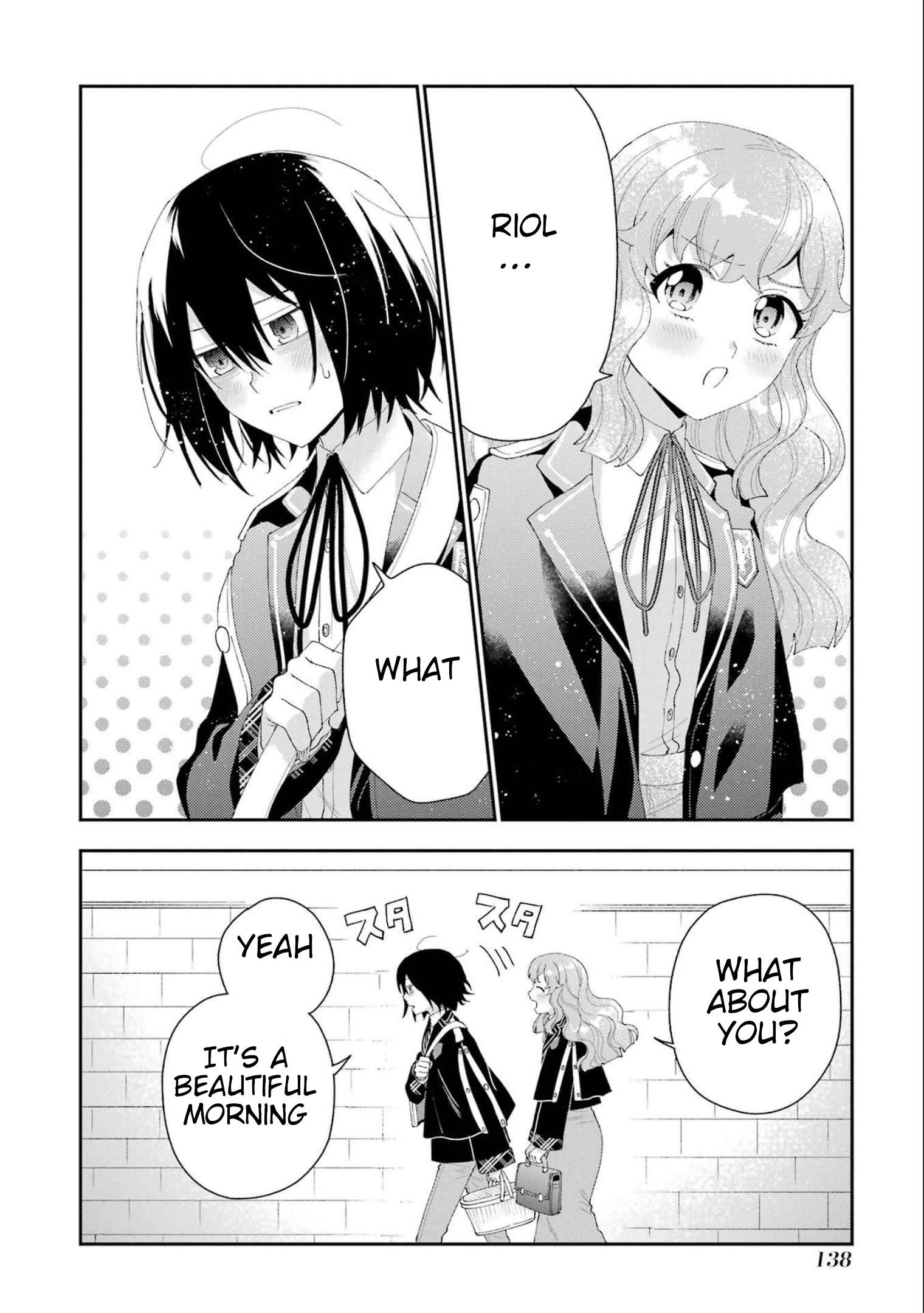 Page 12 of Chapter 16