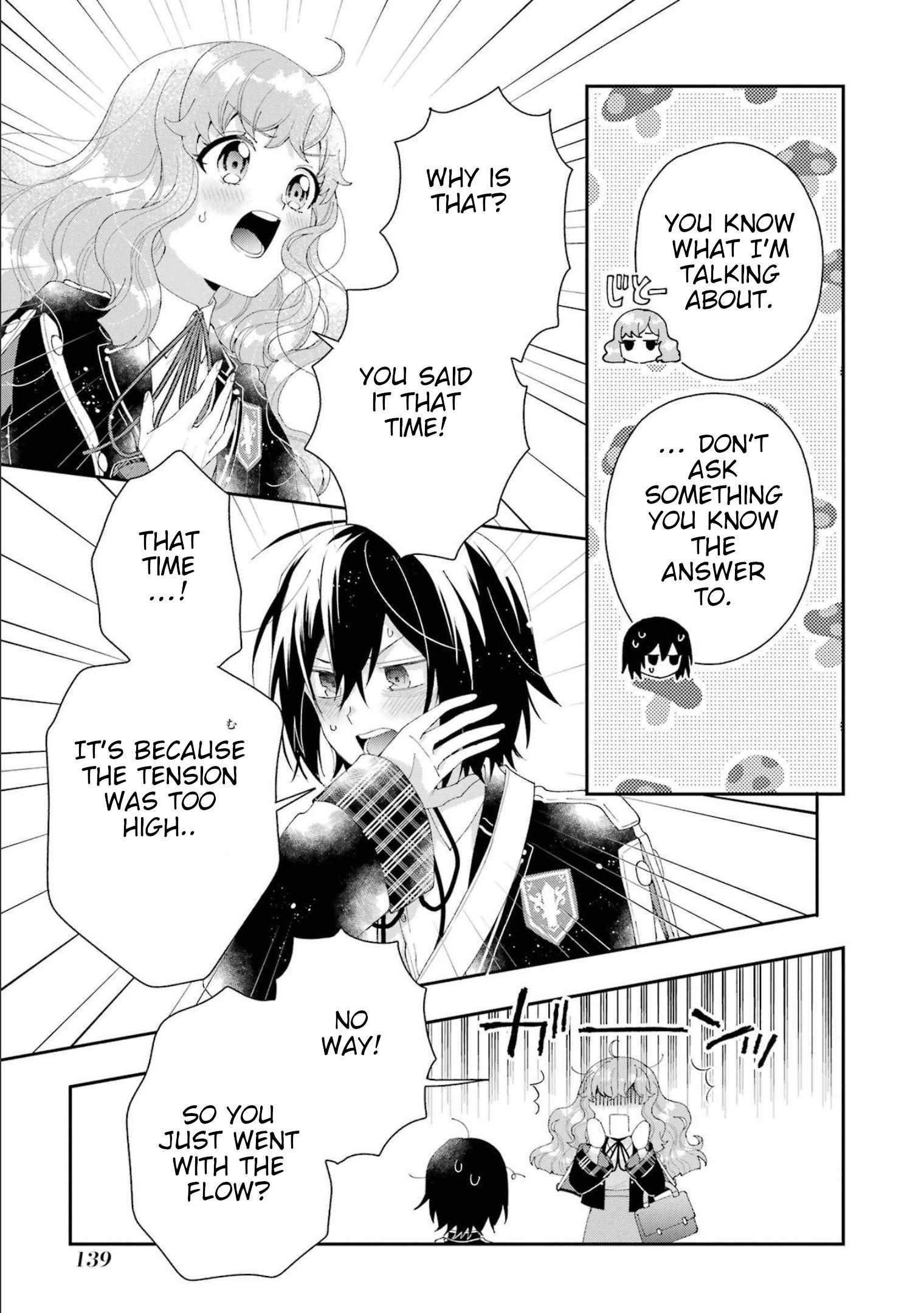 Page 13 of Chapter 16