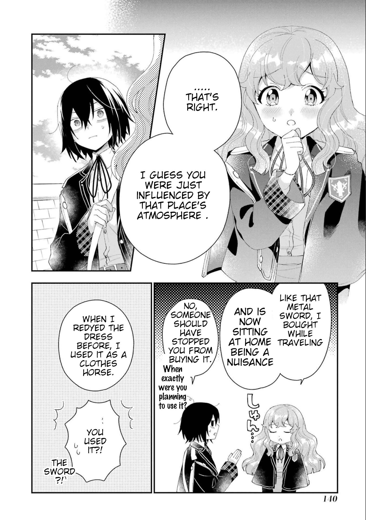 Page 14 of Chapter 16