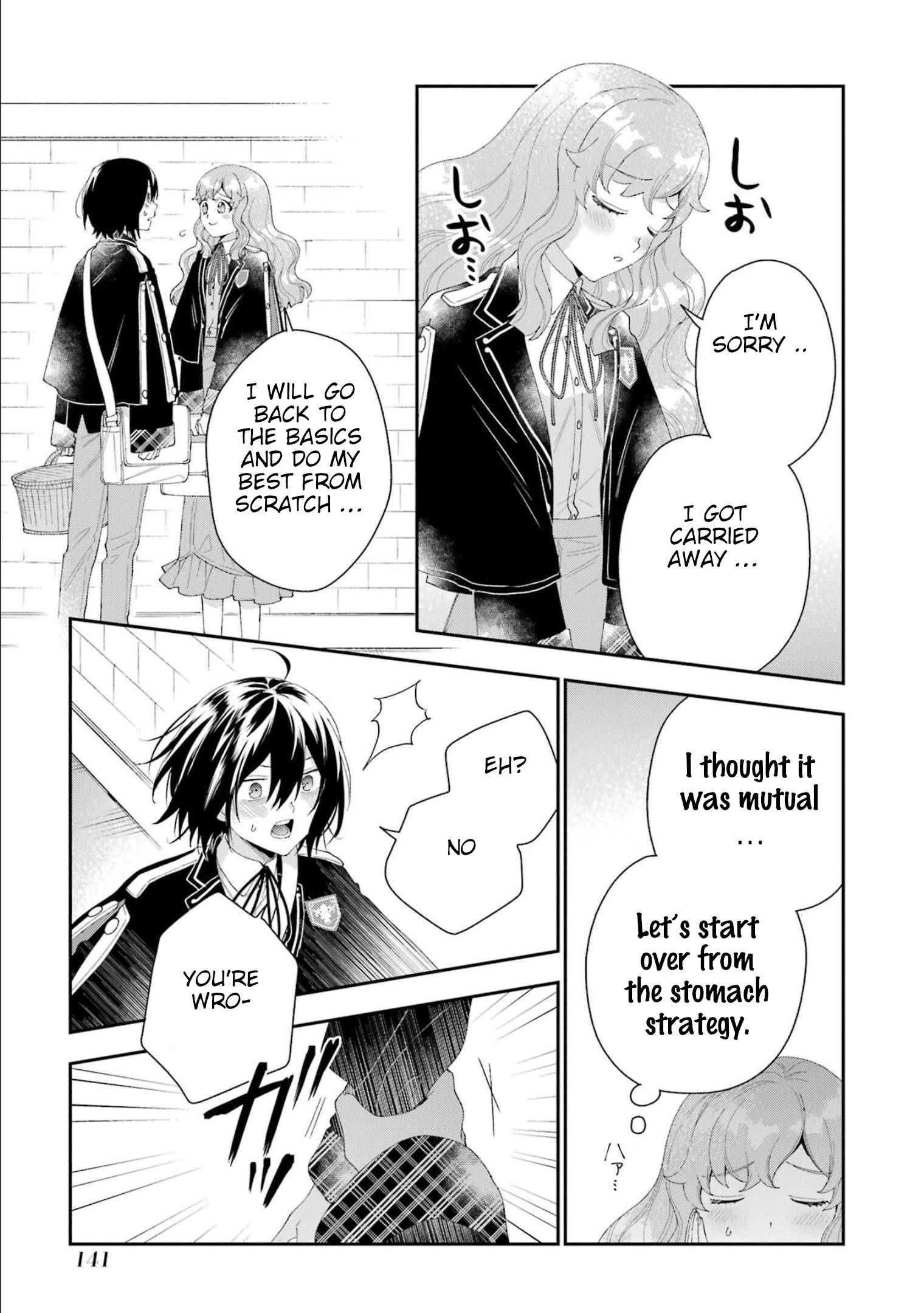 Page 15 of Chapter 16
