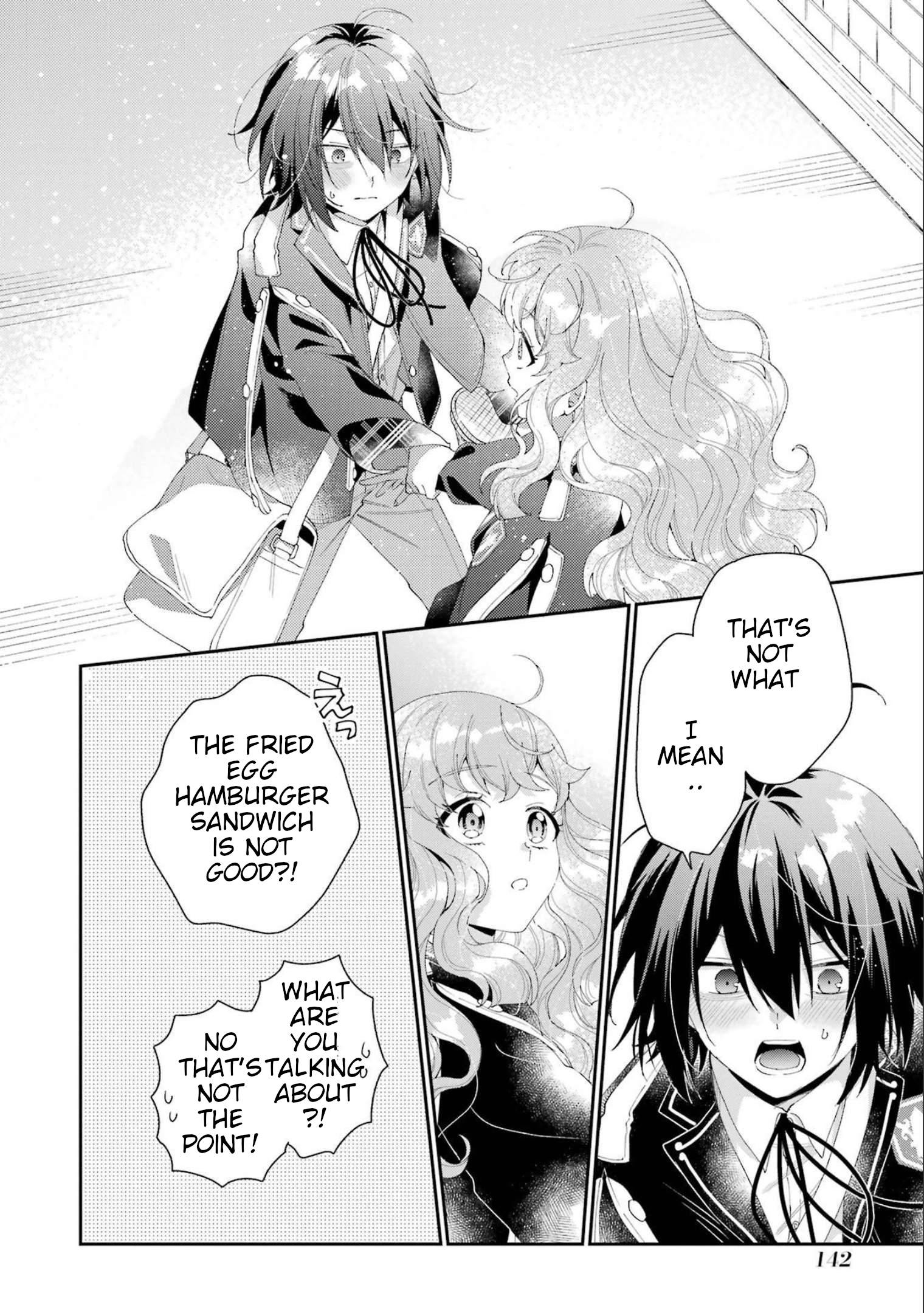 Page 16 of Chapter 16
