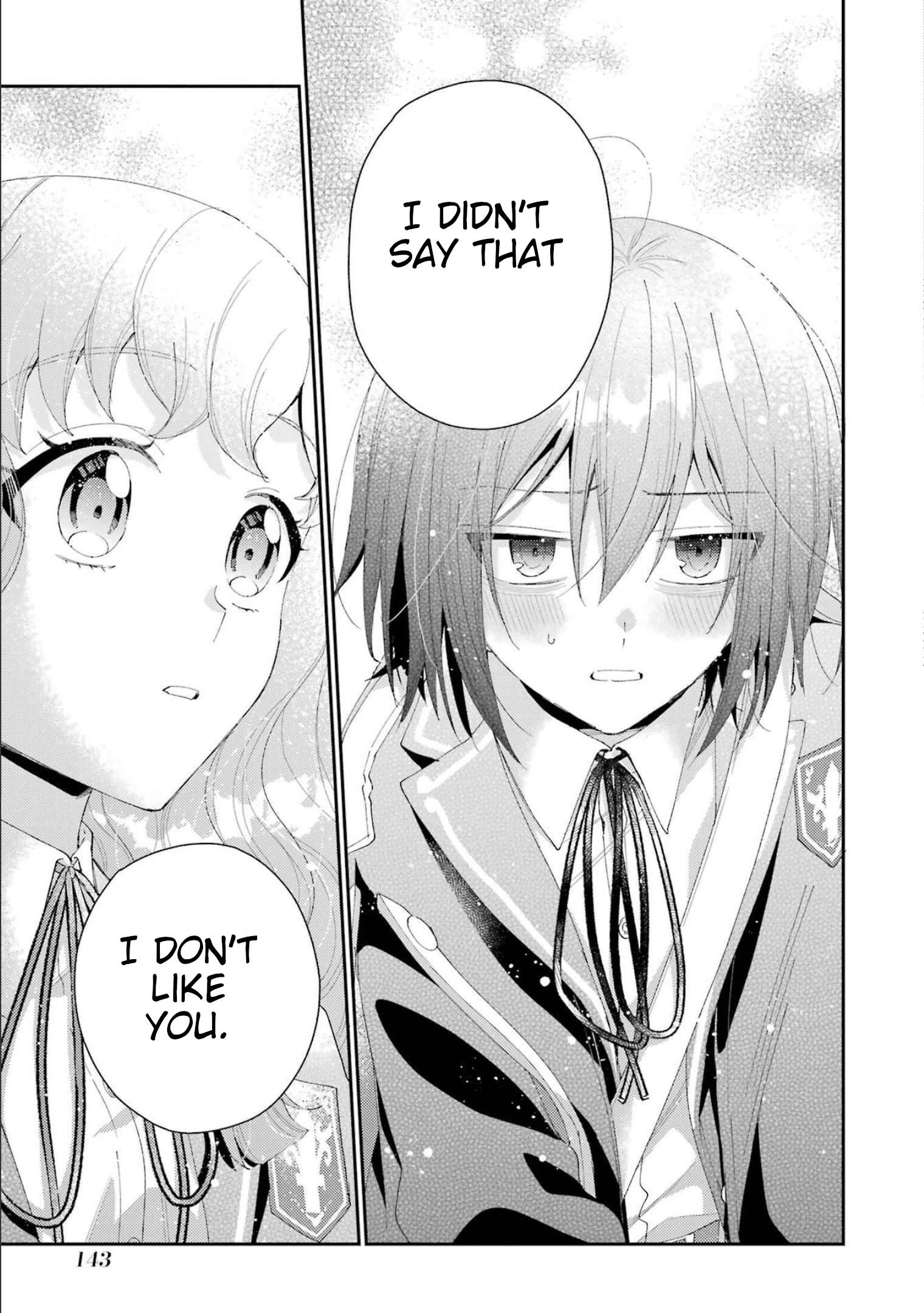 Page 17 of Chapter 16