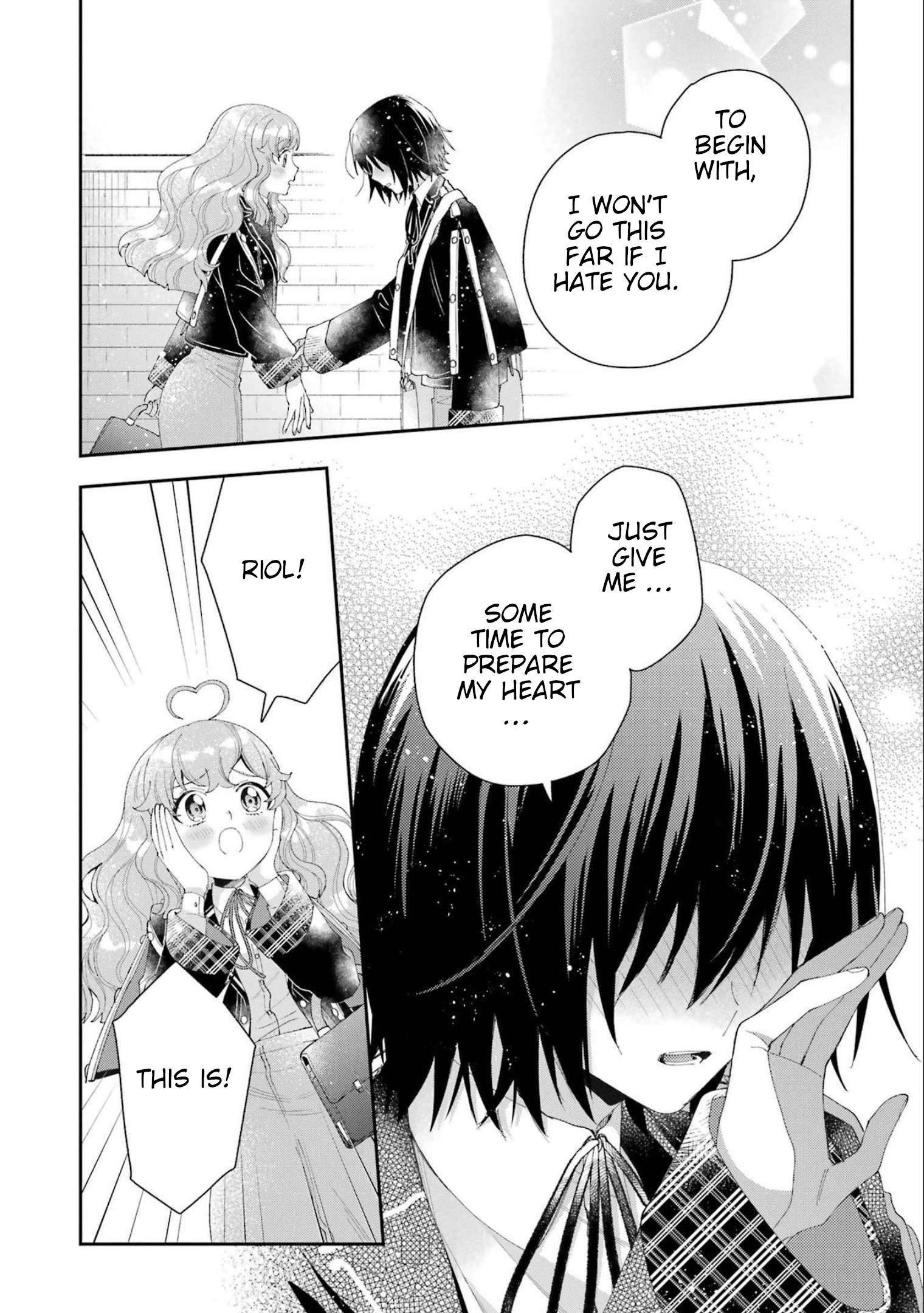Page 18 of Chapter 16