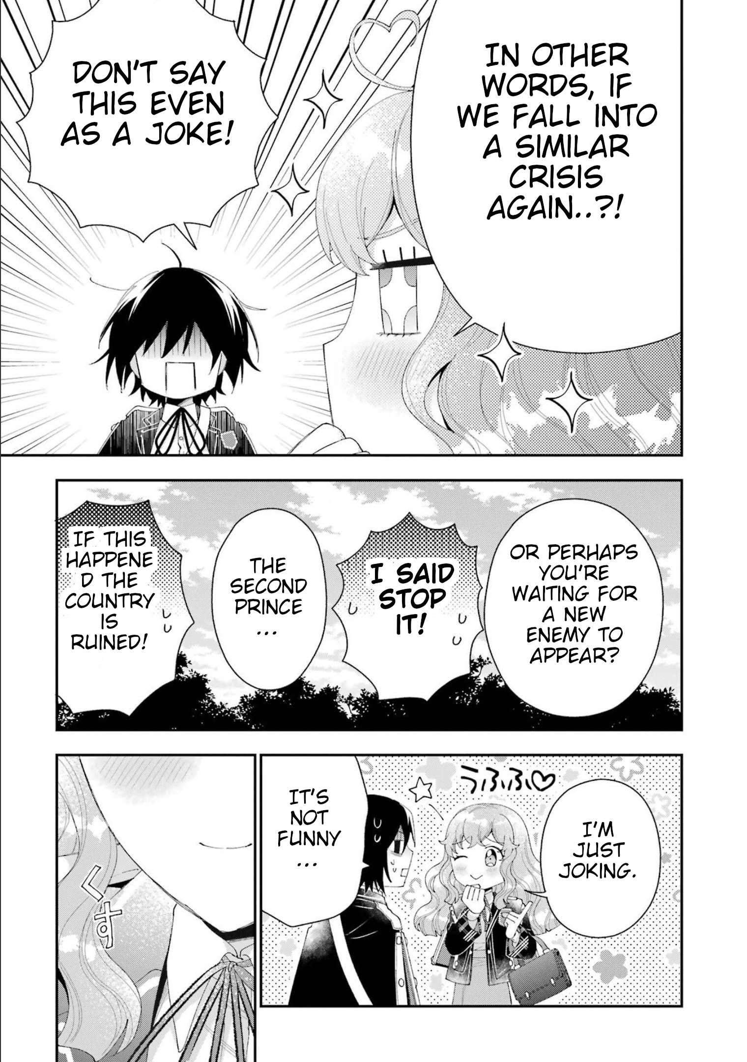 Page 19 of Chapter 16