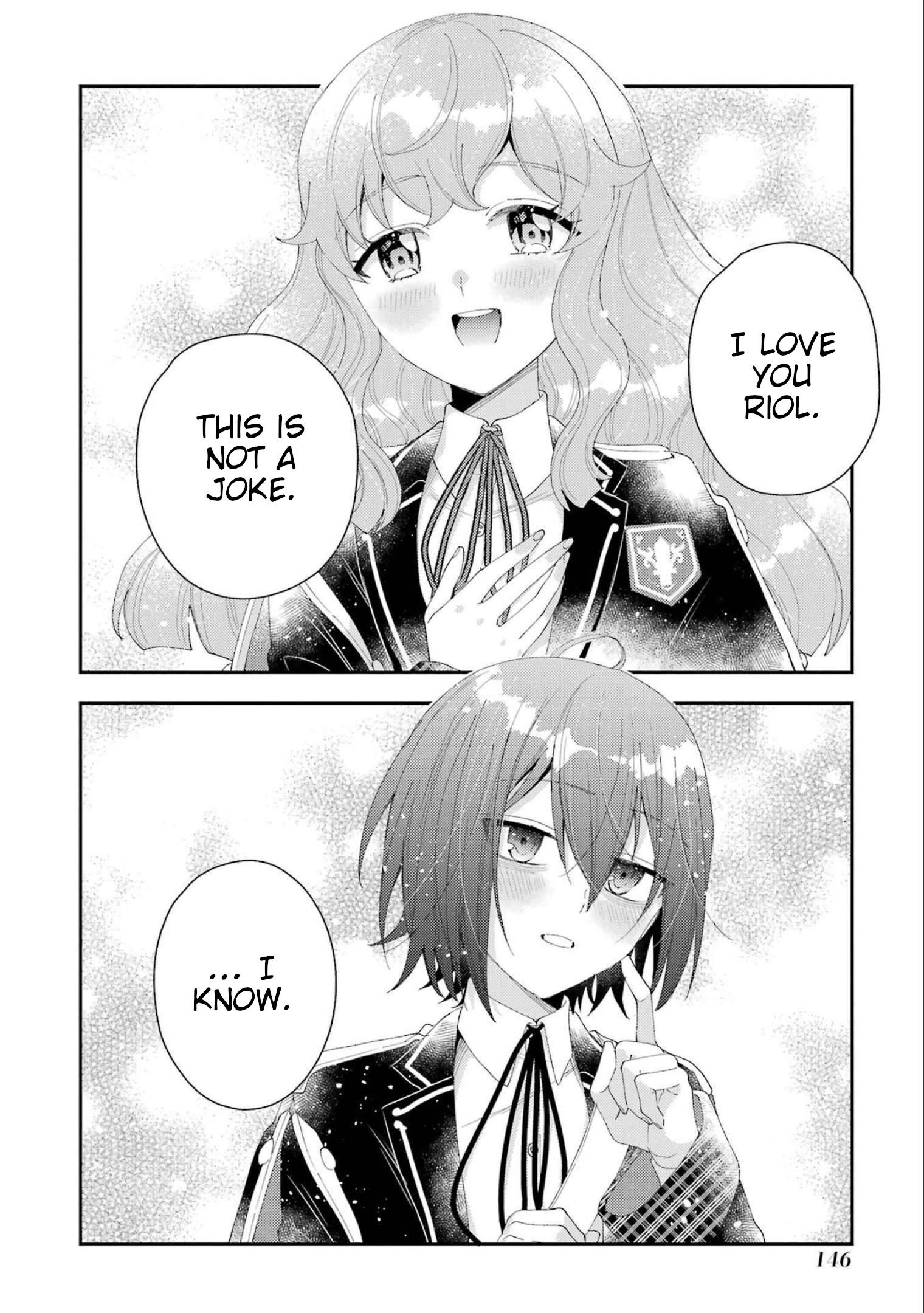 Page 20 of Chapter 16