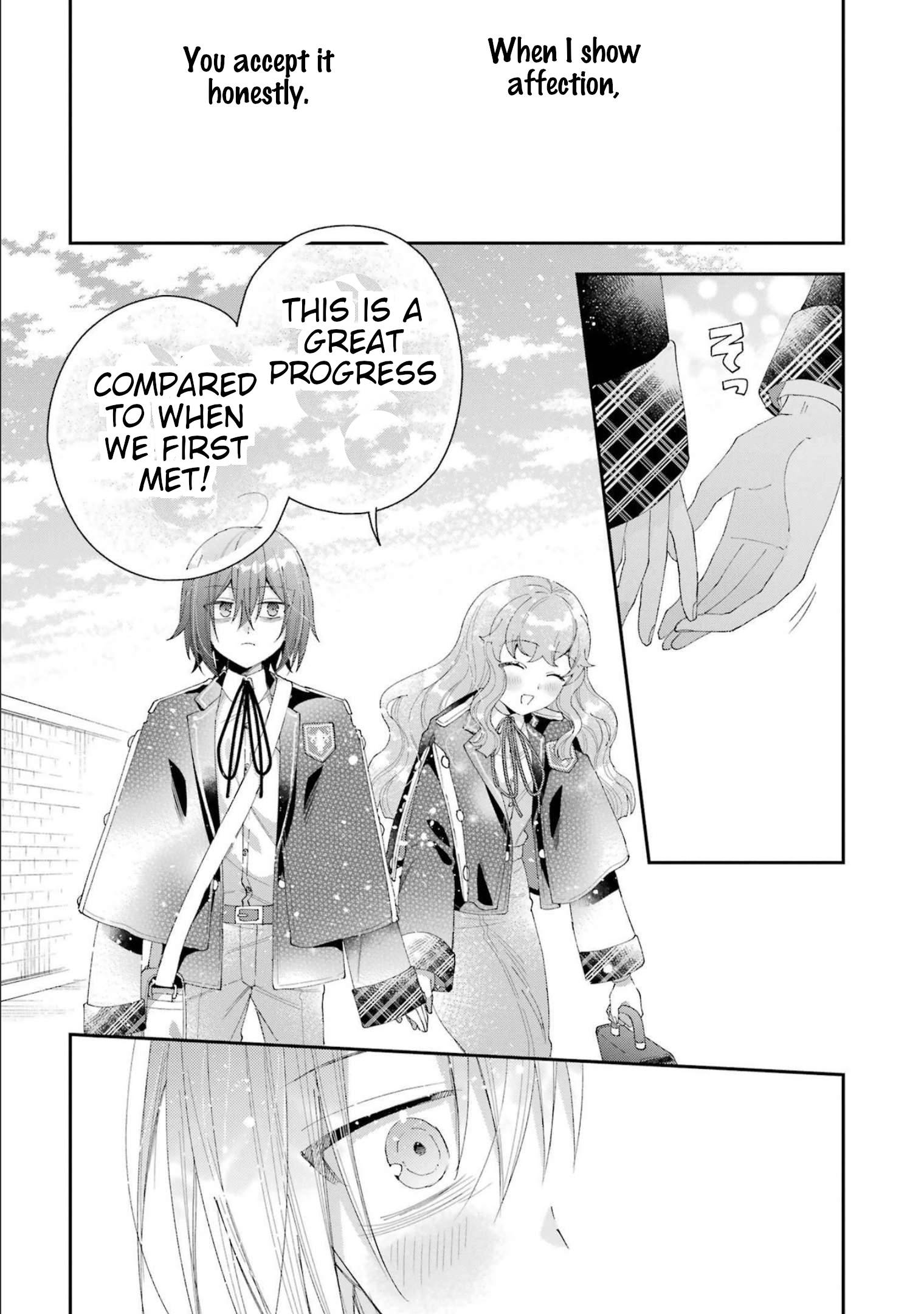 Page 21 of Chapter 16