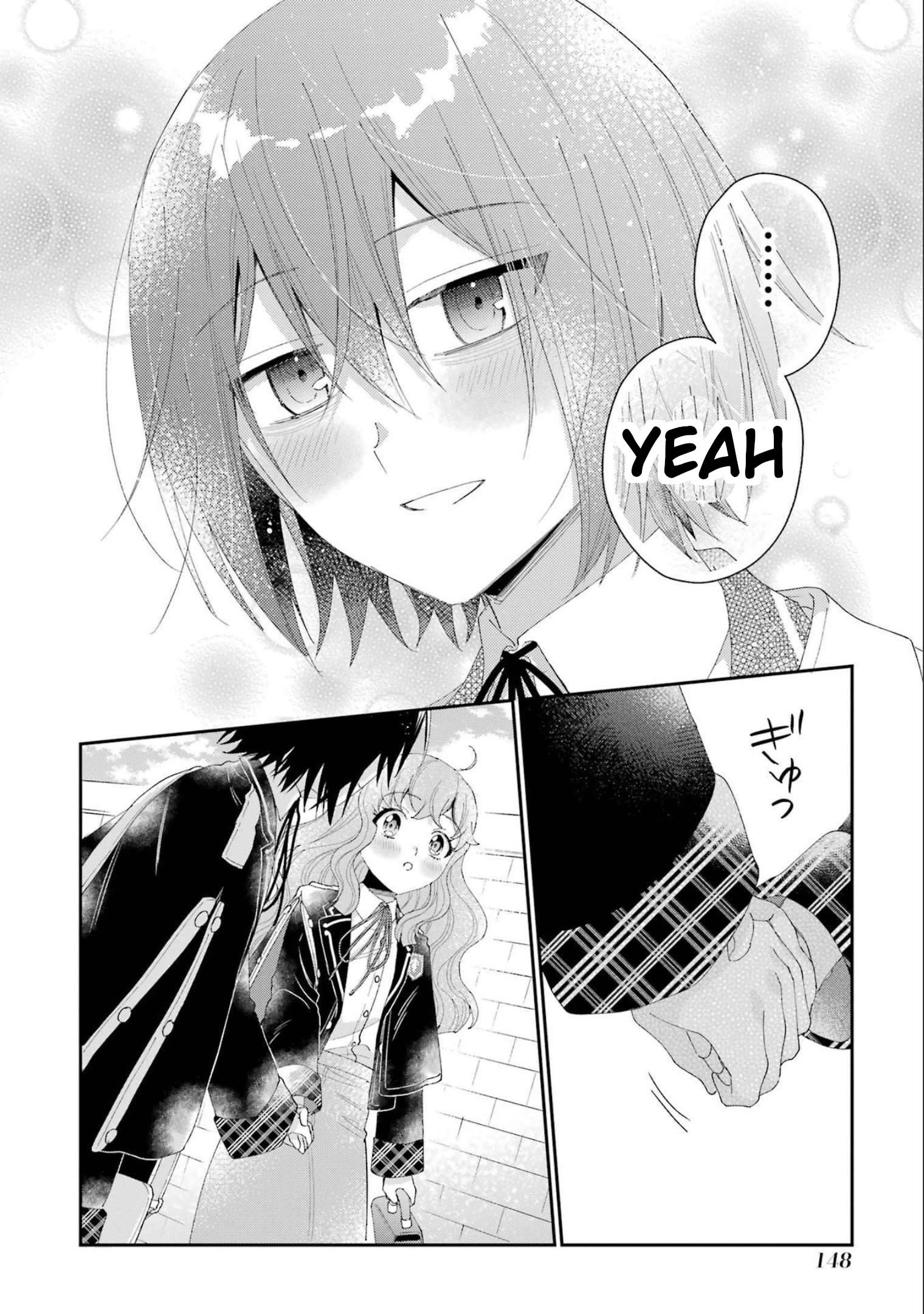 Page 22 of Chapter 16