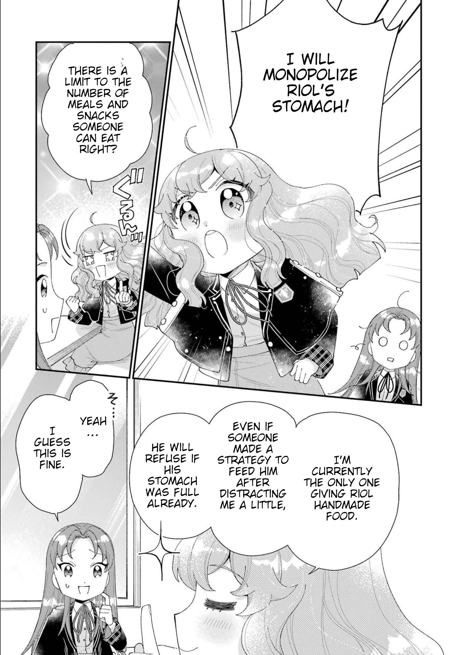Page 4 of Chapter 16.5