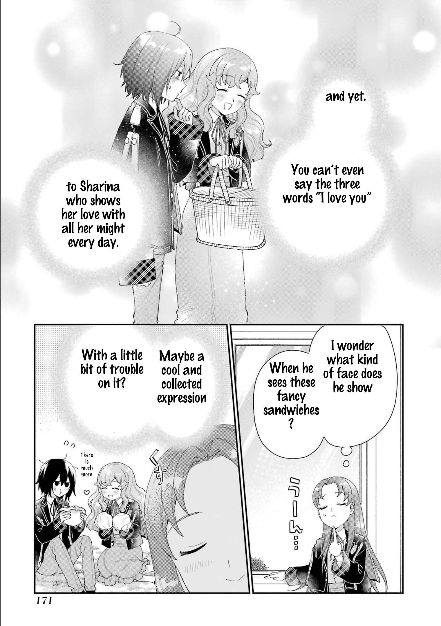 Page 8 of Chapter 16.5