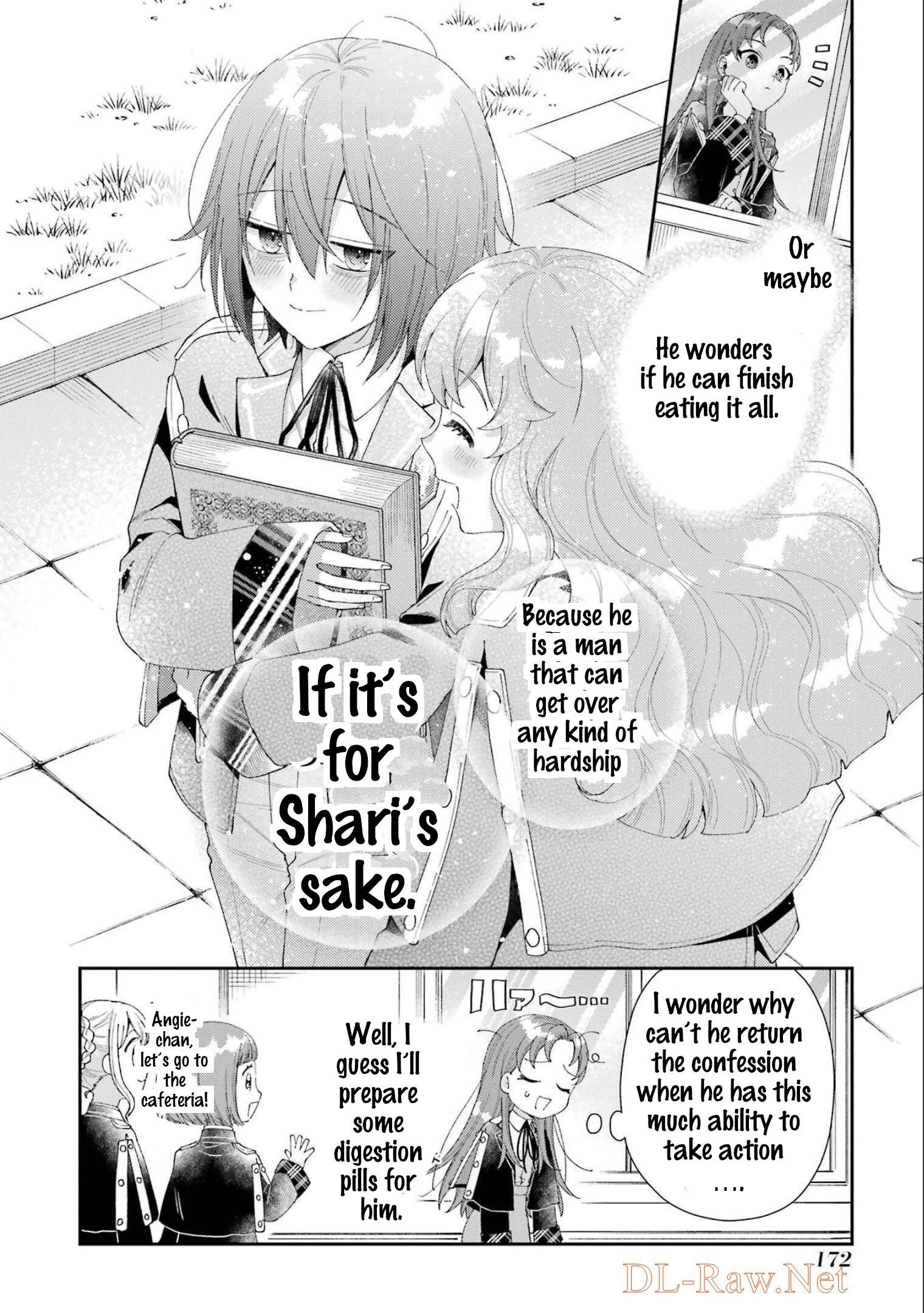Page 9 of Chapter 16.5
