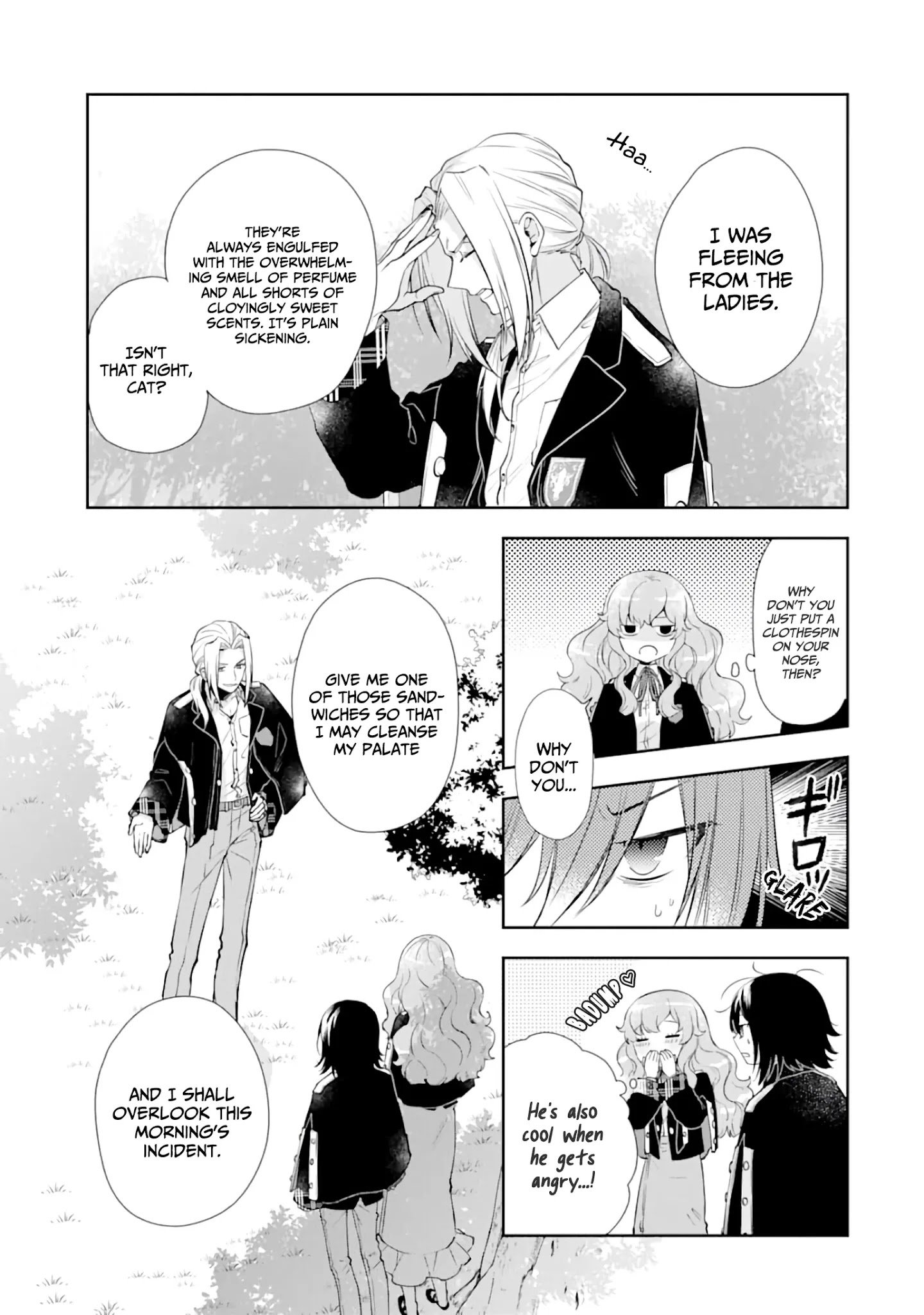 Page 4 of Chapter 2