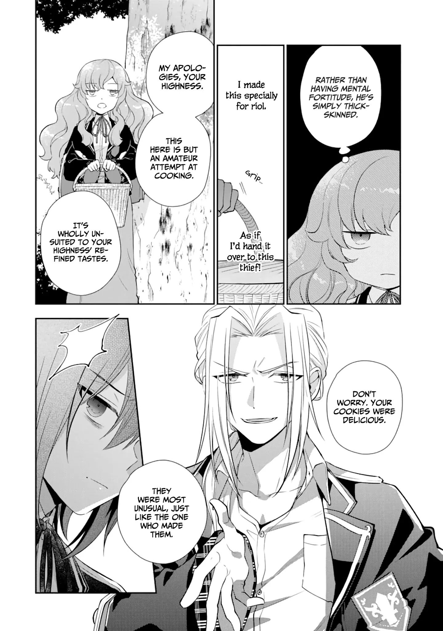 Page 5 of Chapter 2