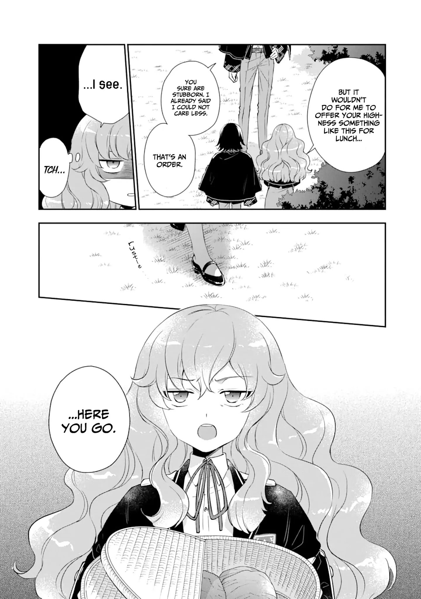 Page 6 of Chapter 2