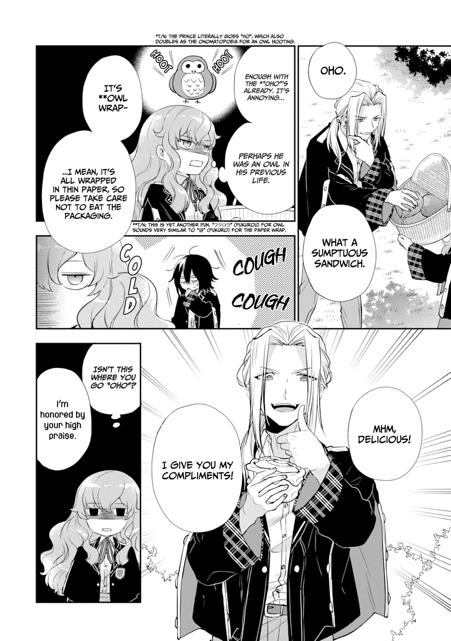 Page 7 of Chapter 2