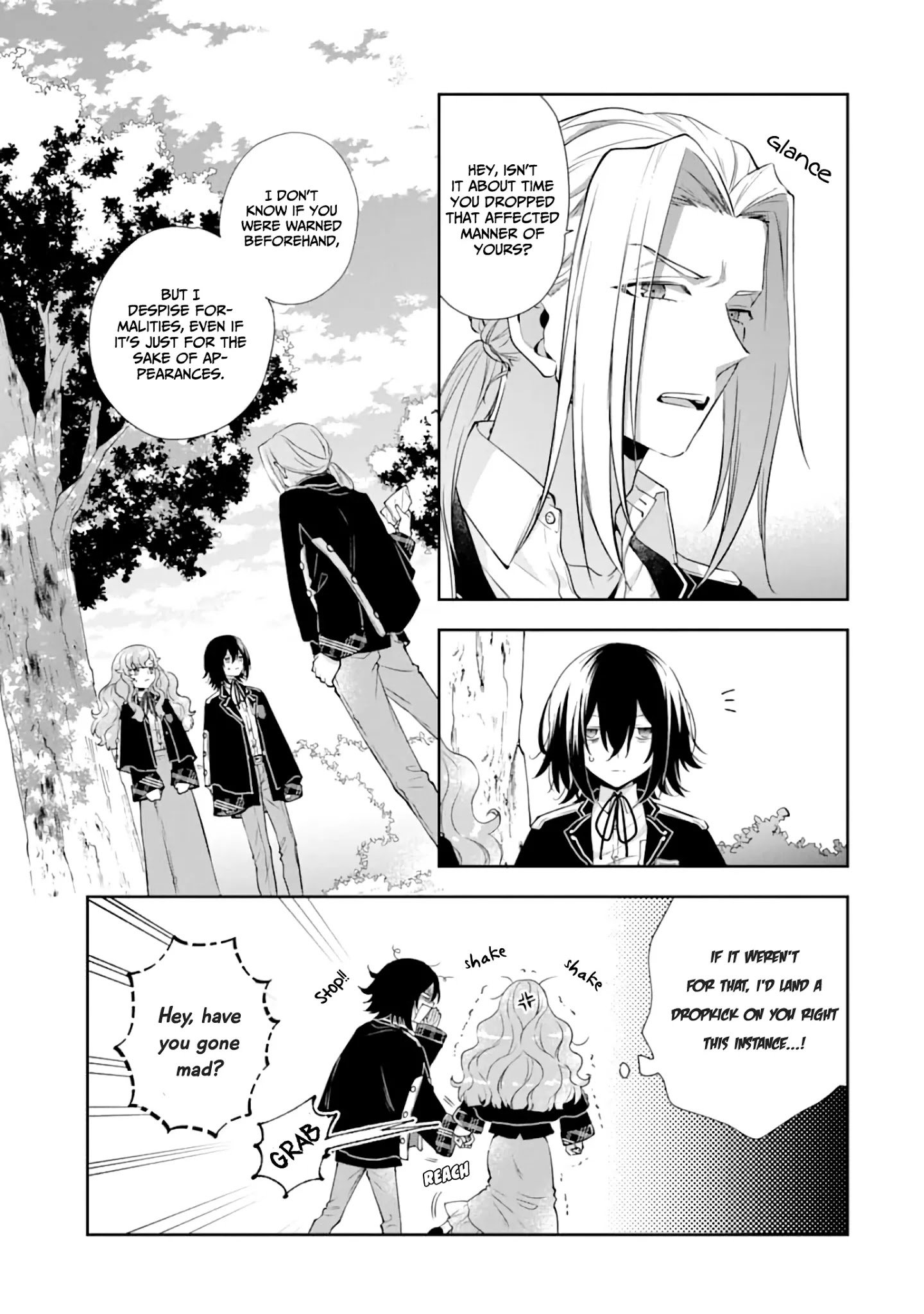 Page 8 of Chapter 2