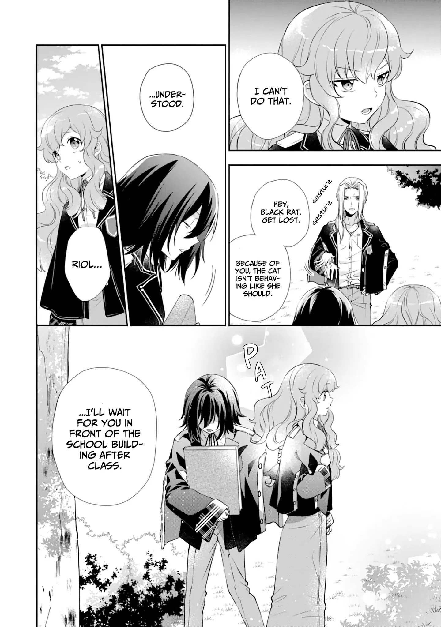 Page 9 of Chapter 2