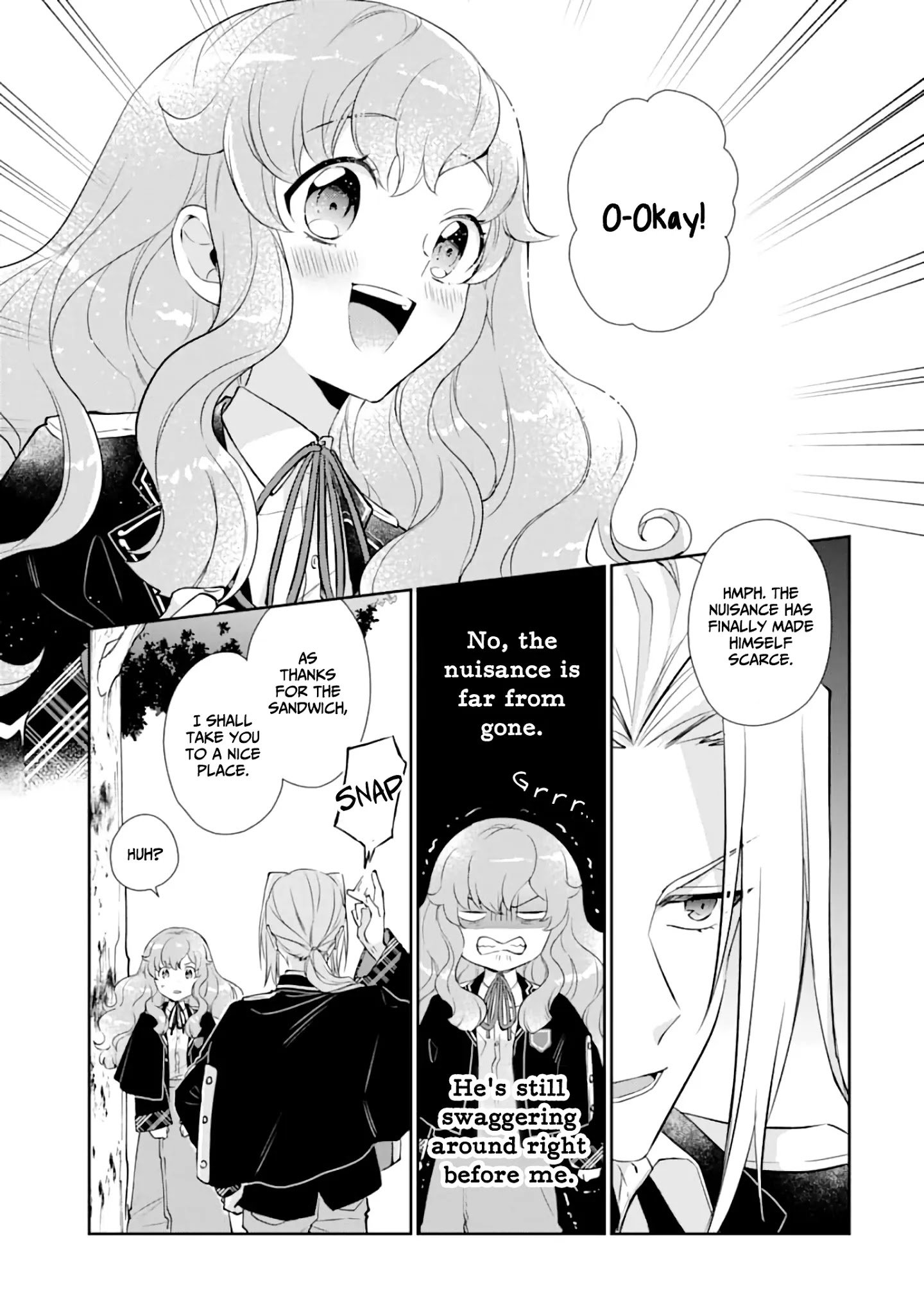 Page 10 of Chapter 2
