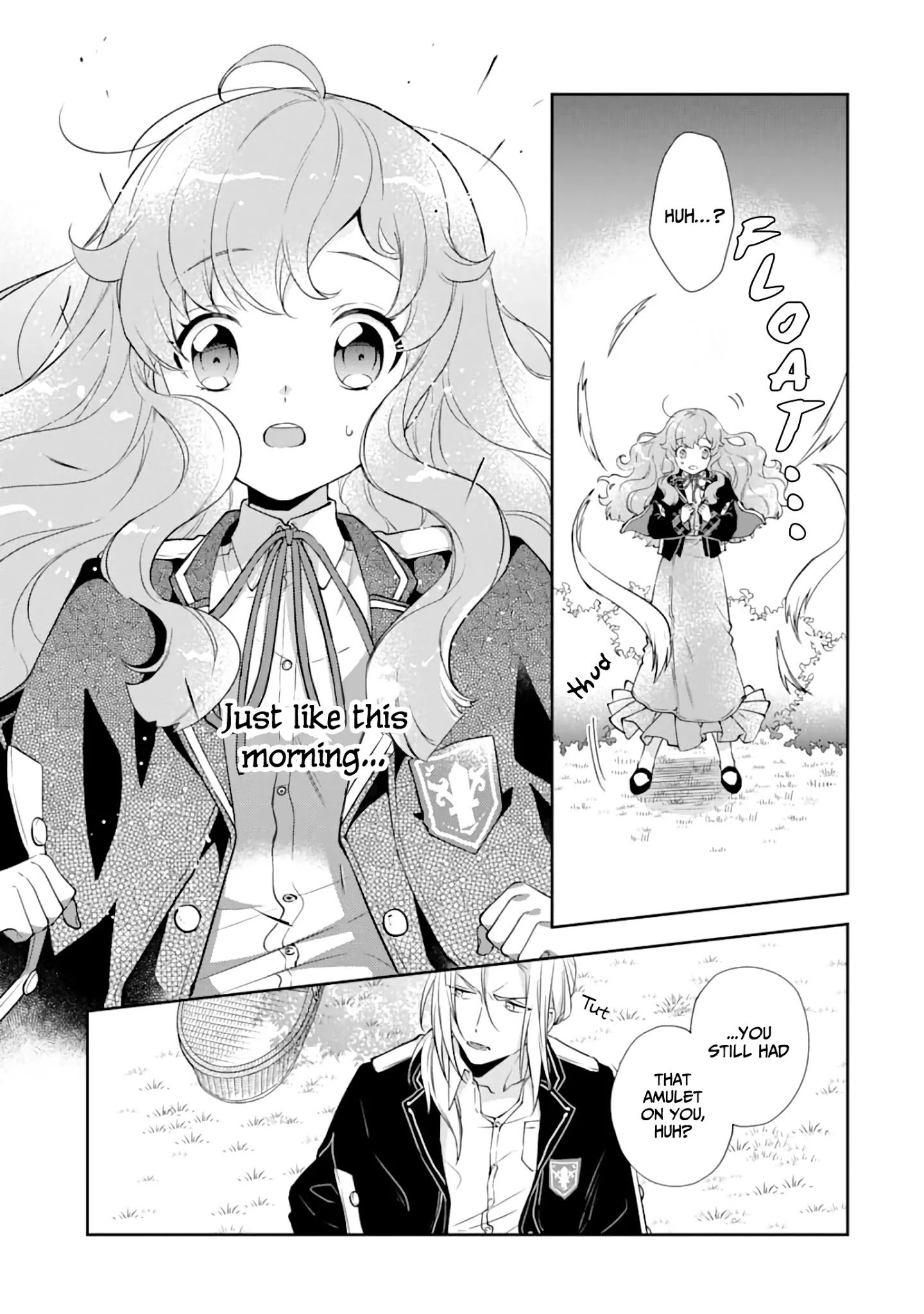 Page 12 of Chapter 2