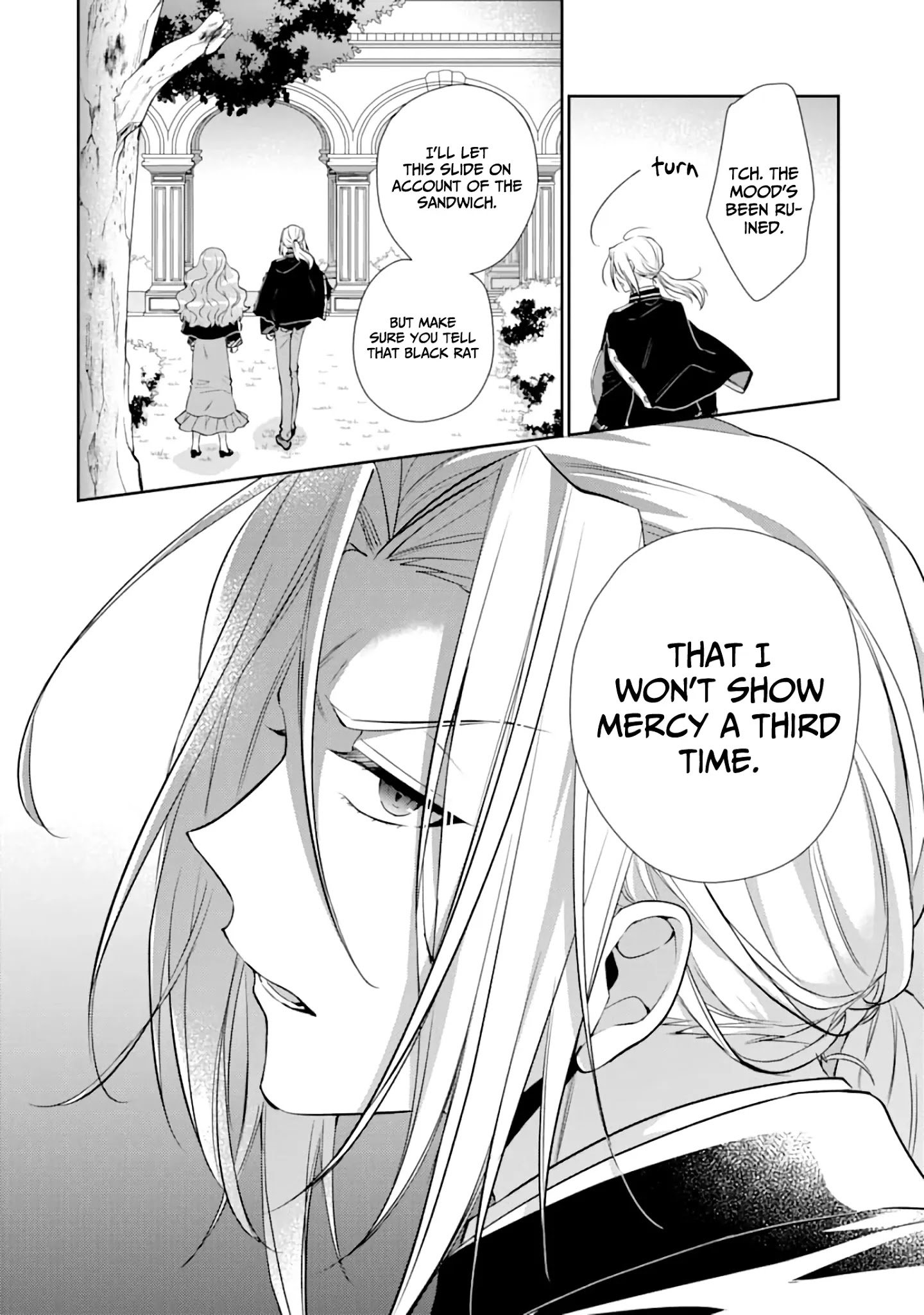 Page 13 of Chapter 2