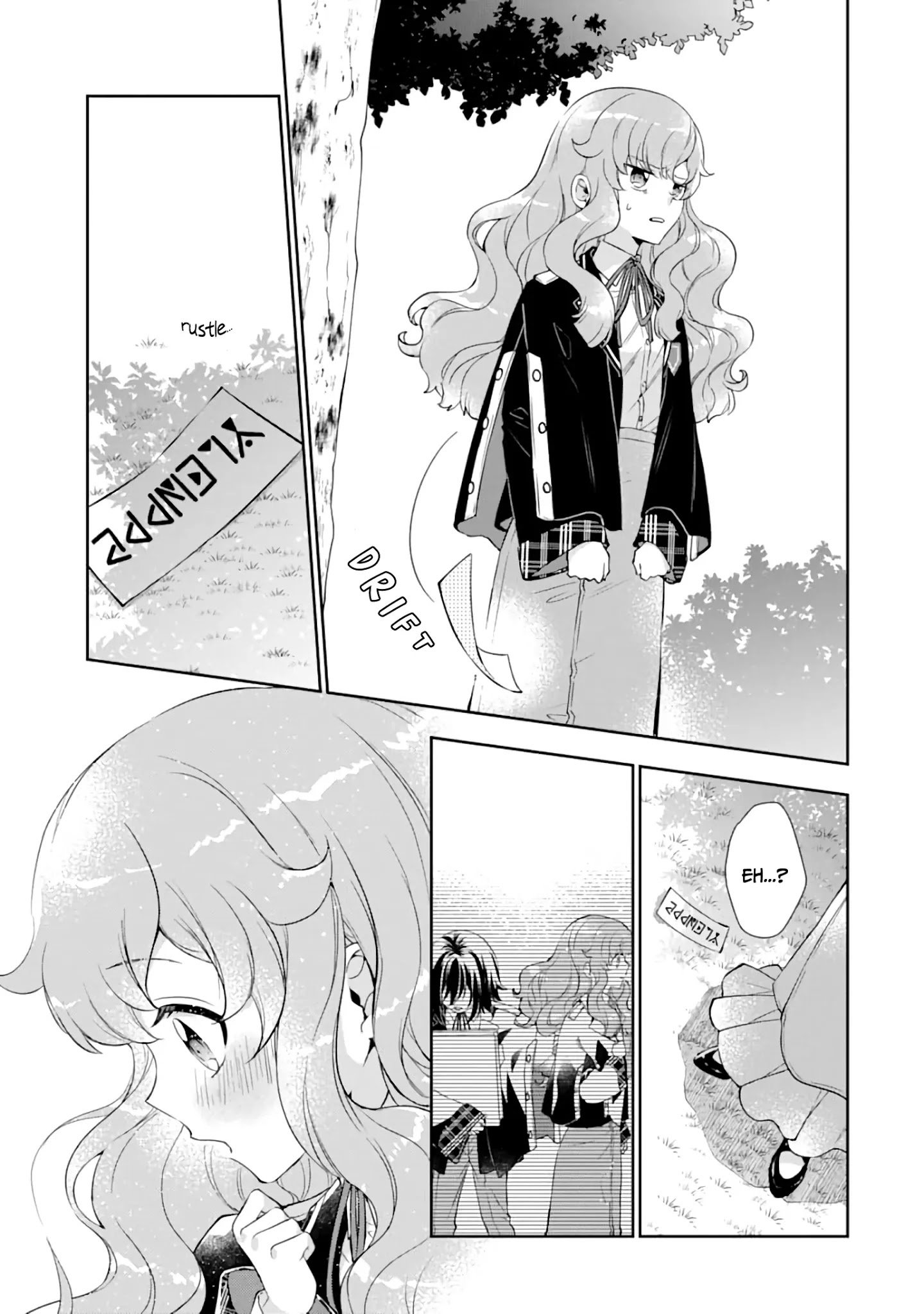 Page 14 of Chapter 2