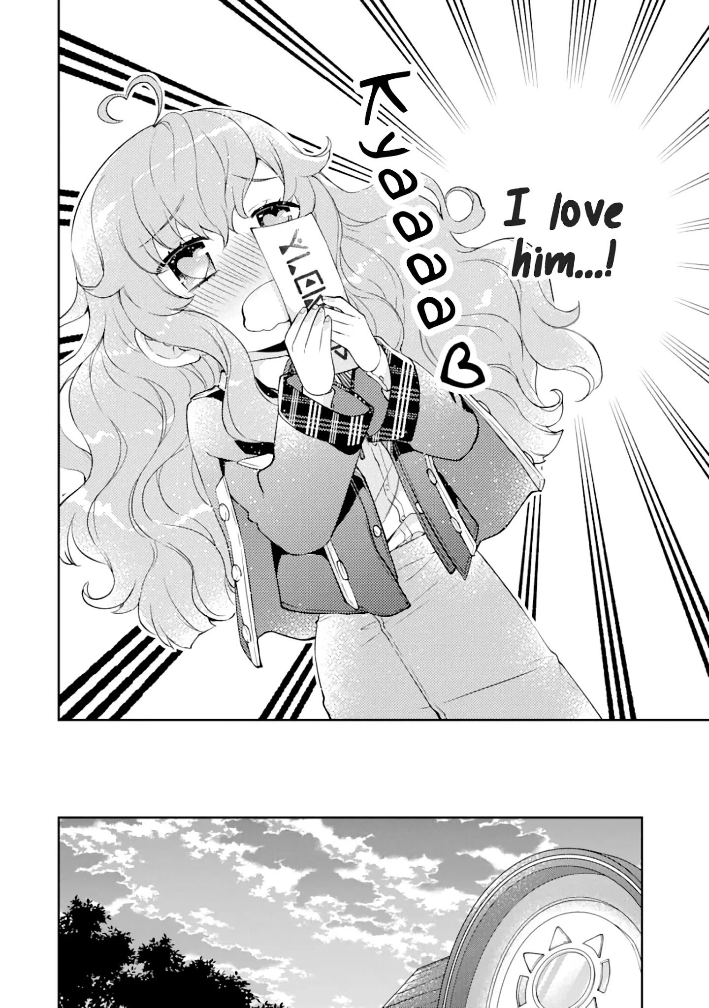 Page 15 of Chapter 2