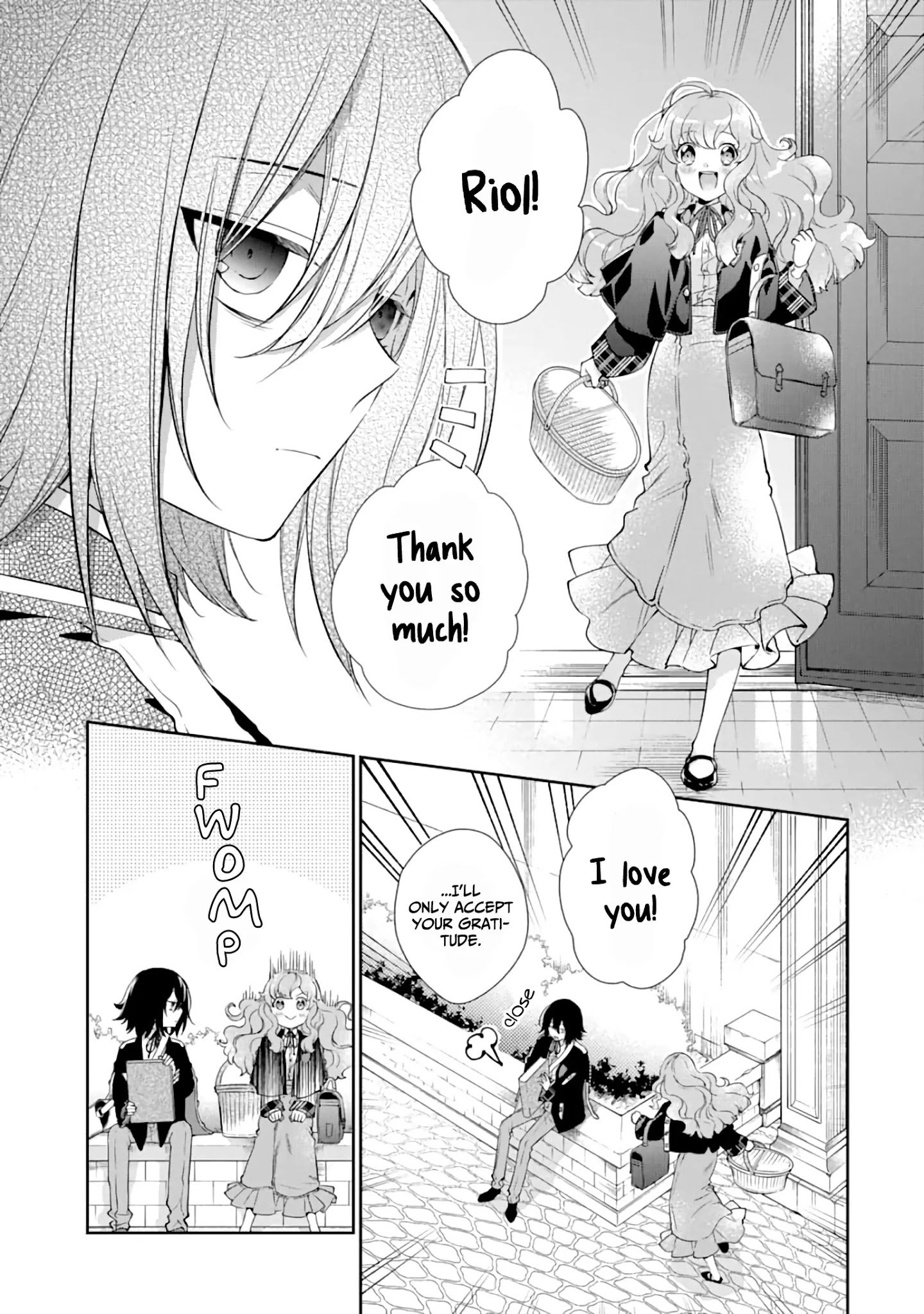 Page 16 of Chapter 2