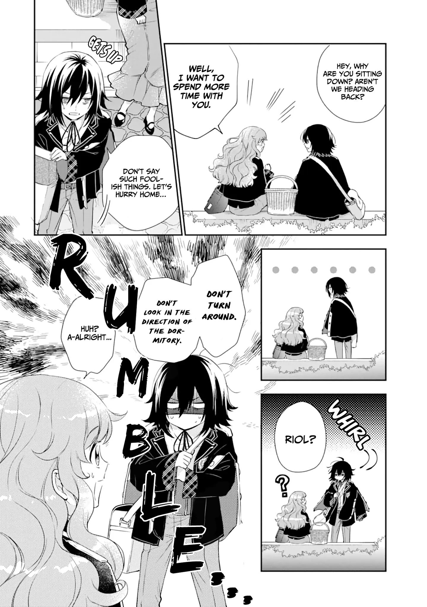 Page 17 of Chapter 2
