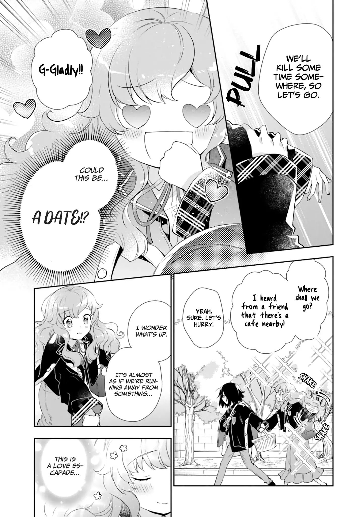 Page 18 of Chapter 2