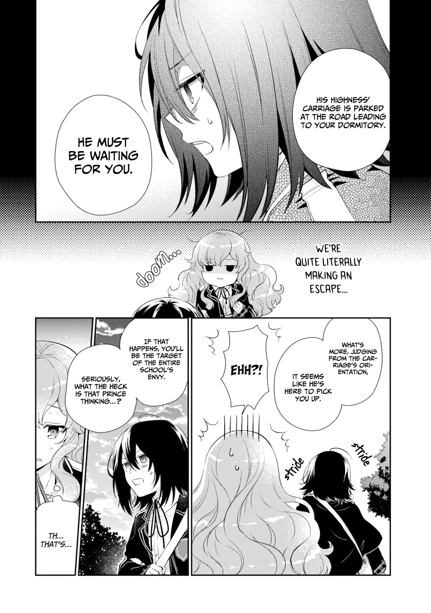 Page 19 of Chapter 2