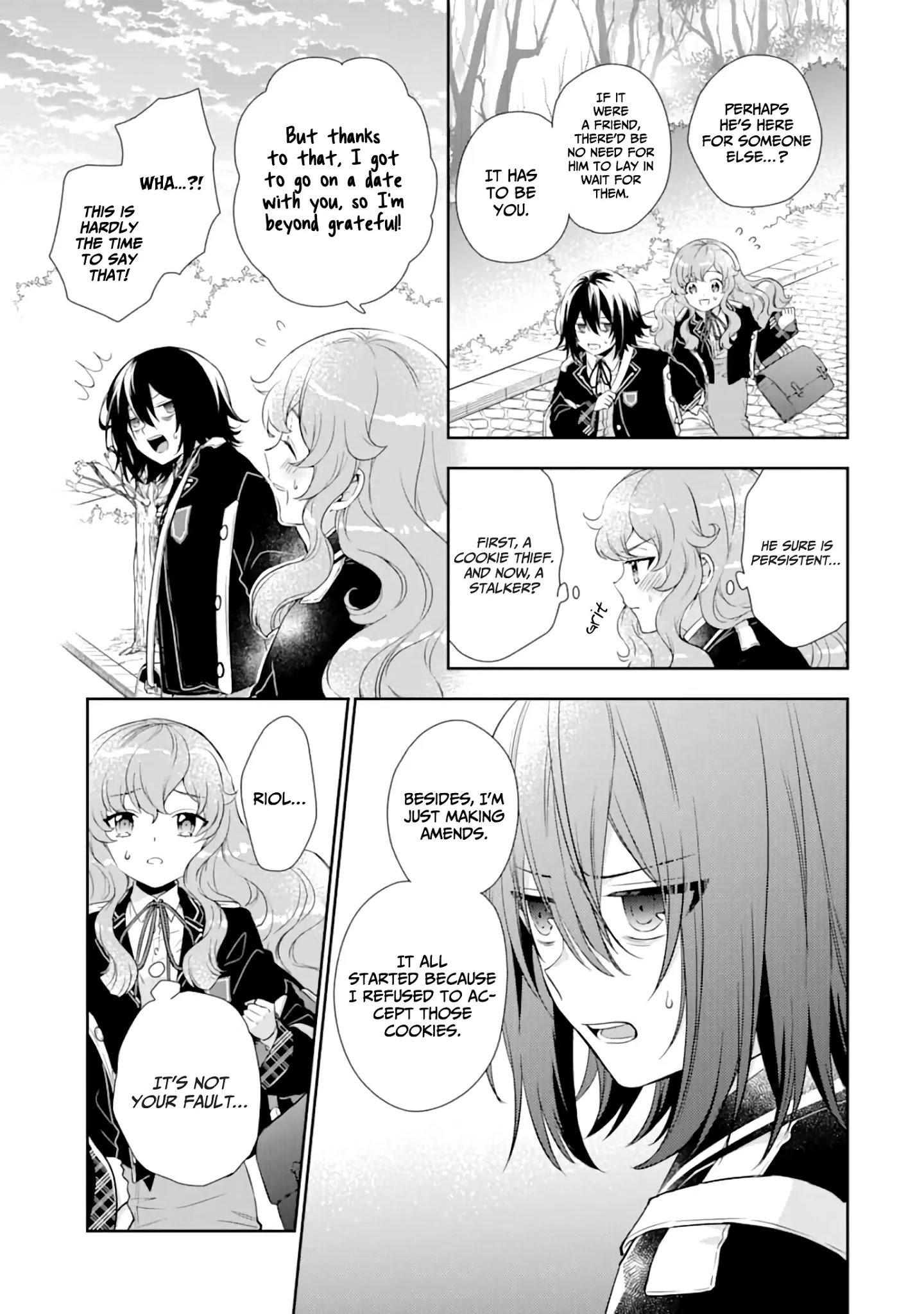 Page 20 of Chapter 2