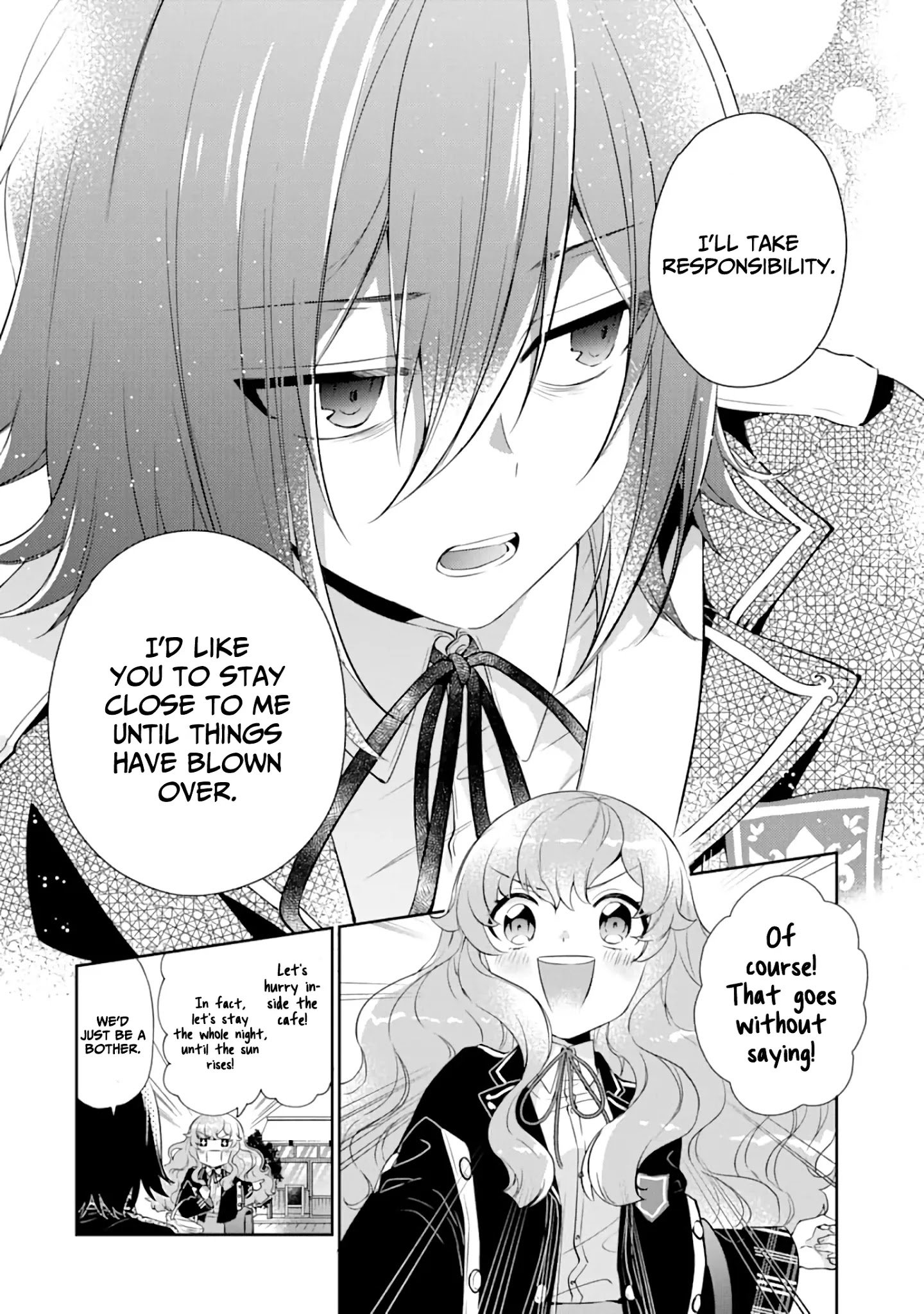 Page 21 of Chapter 2