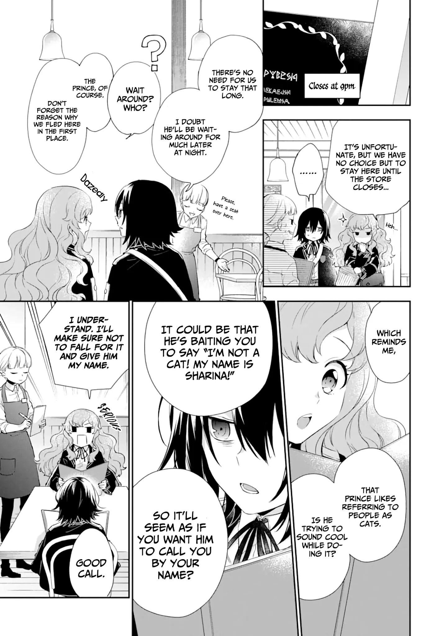Page 22 of Chapter 2