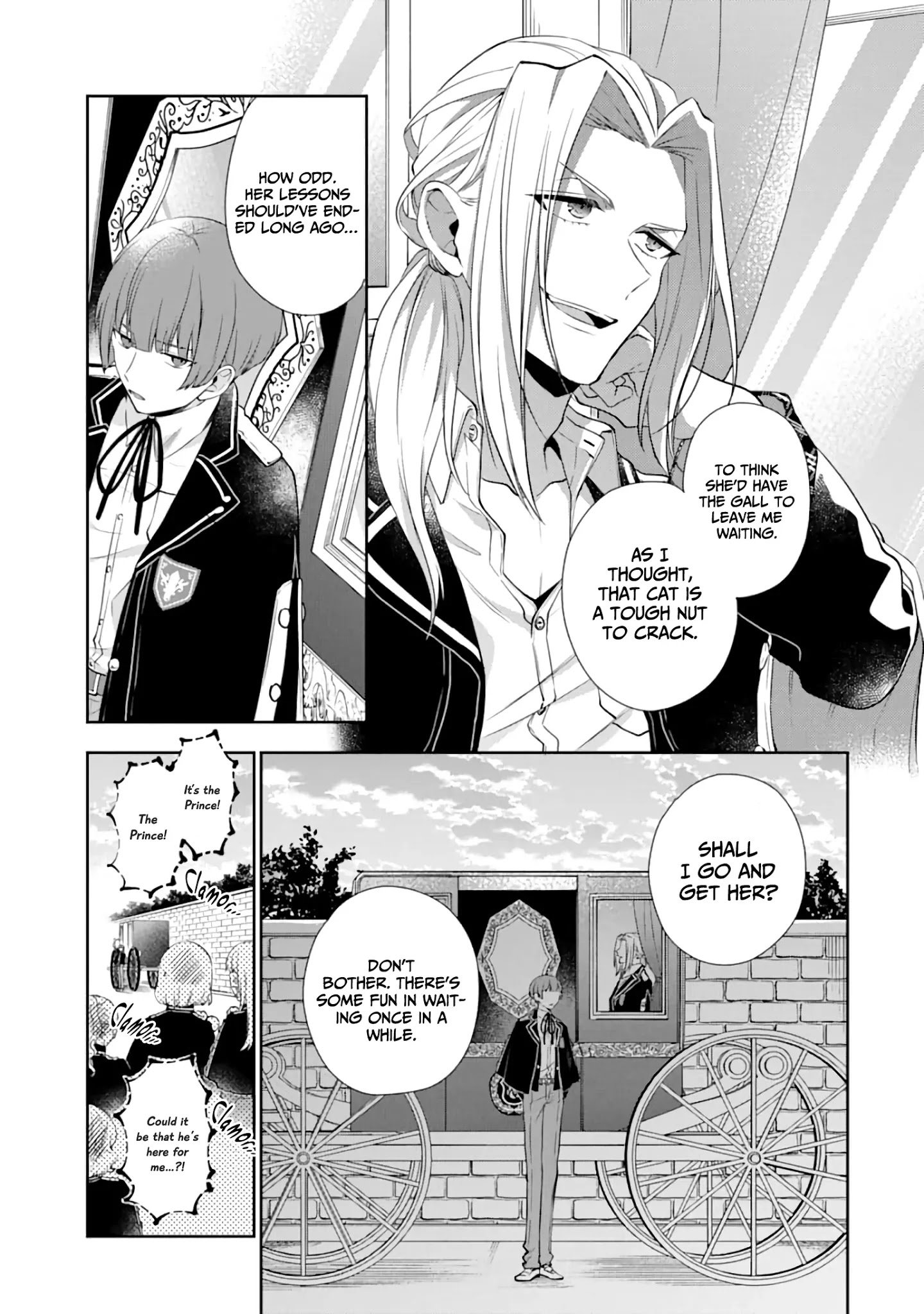 Page 24 of Chapter 2