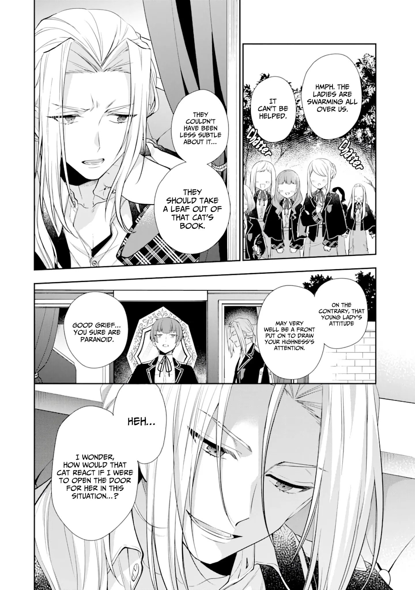 Page 25 of Chapter 2