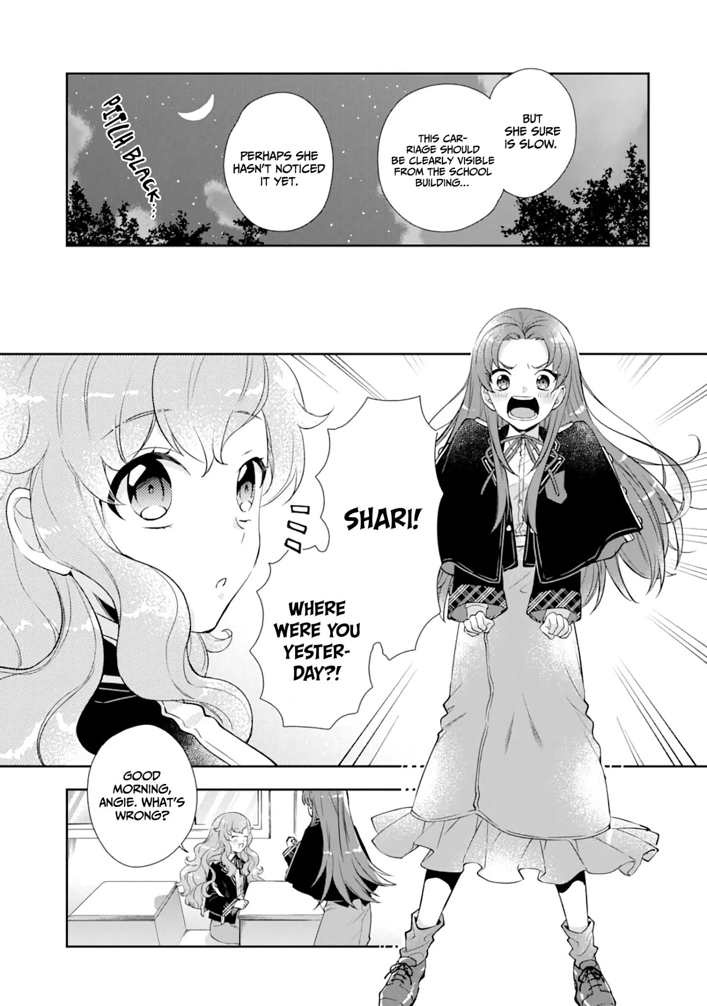 Page 26 of Chapter 2