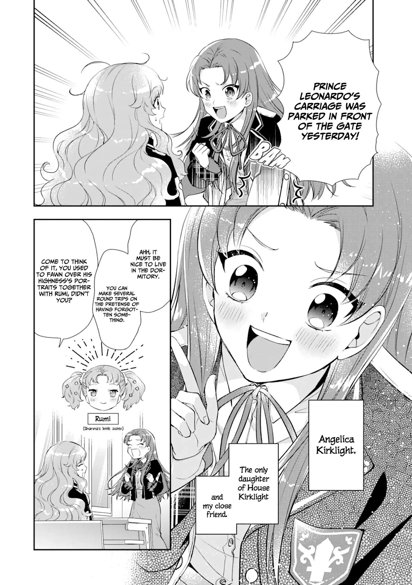 Page 27 of Chapter 2
