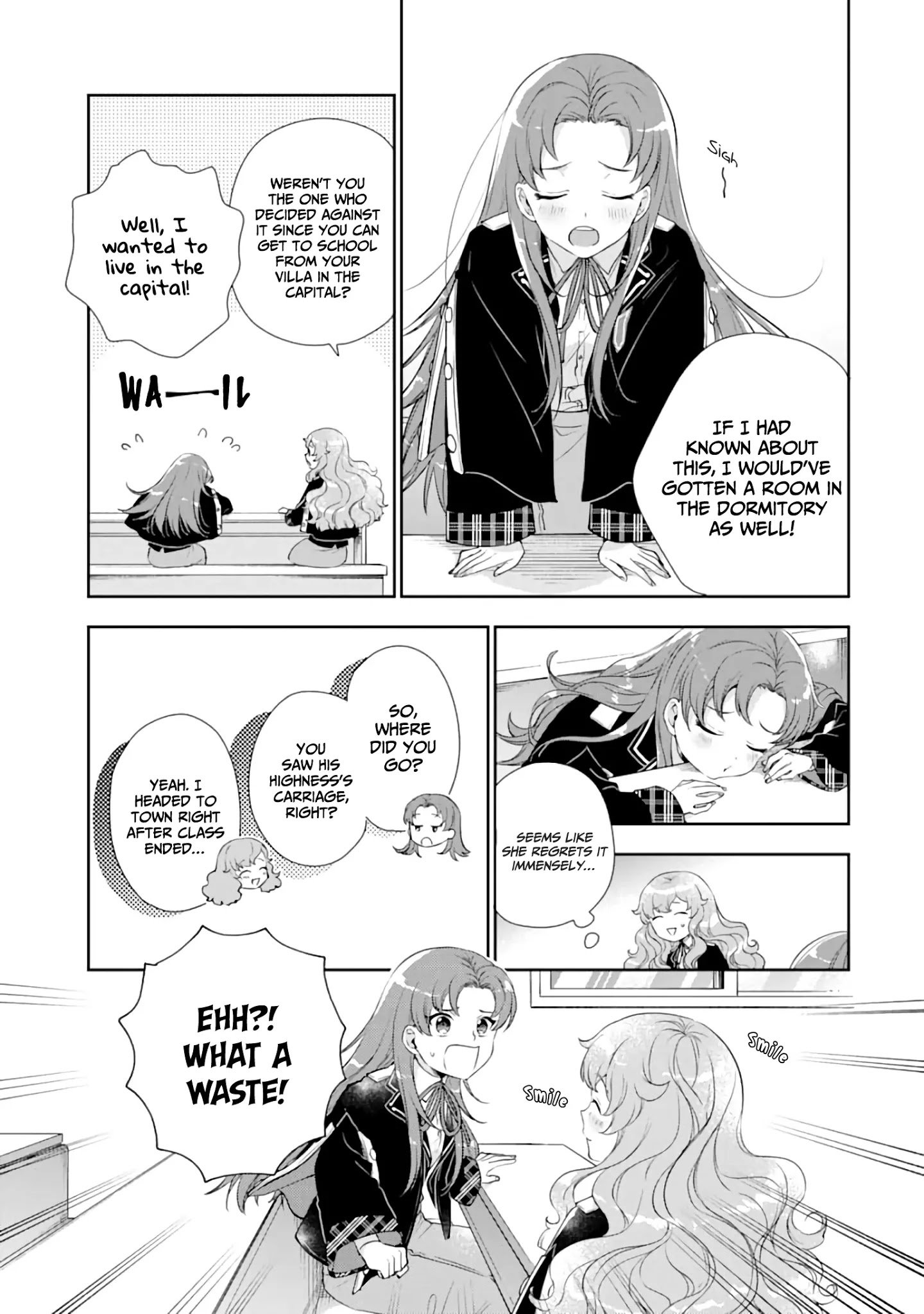 Page 28 of Chapter 2