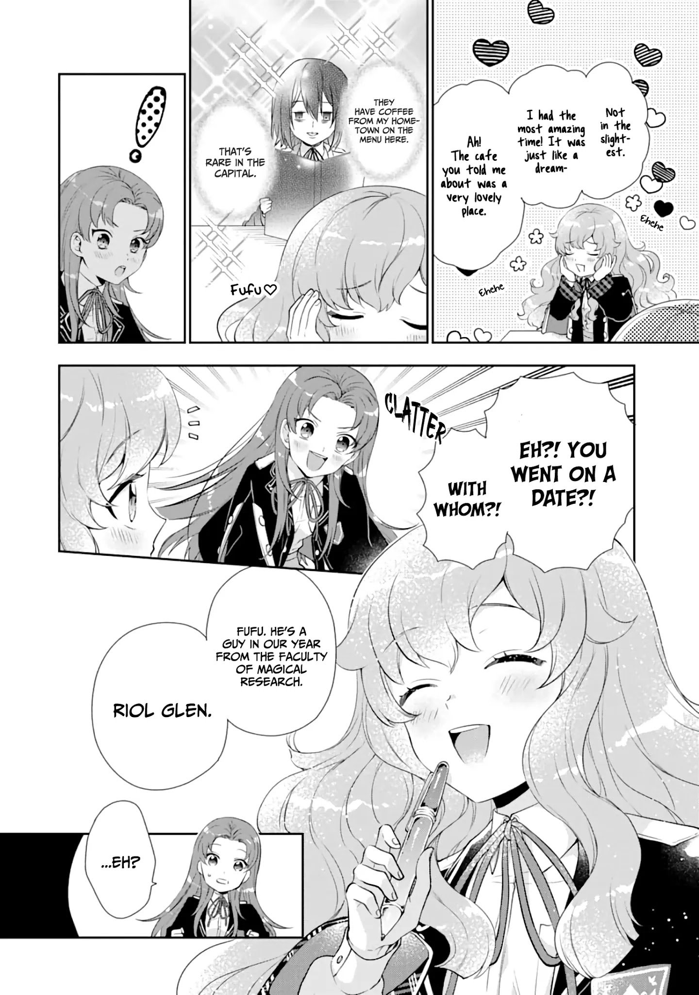 Page 29 of Chapter 2