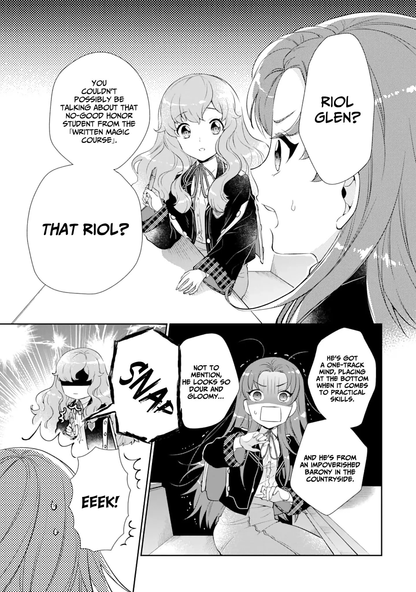 Page 30 of Chapter 2