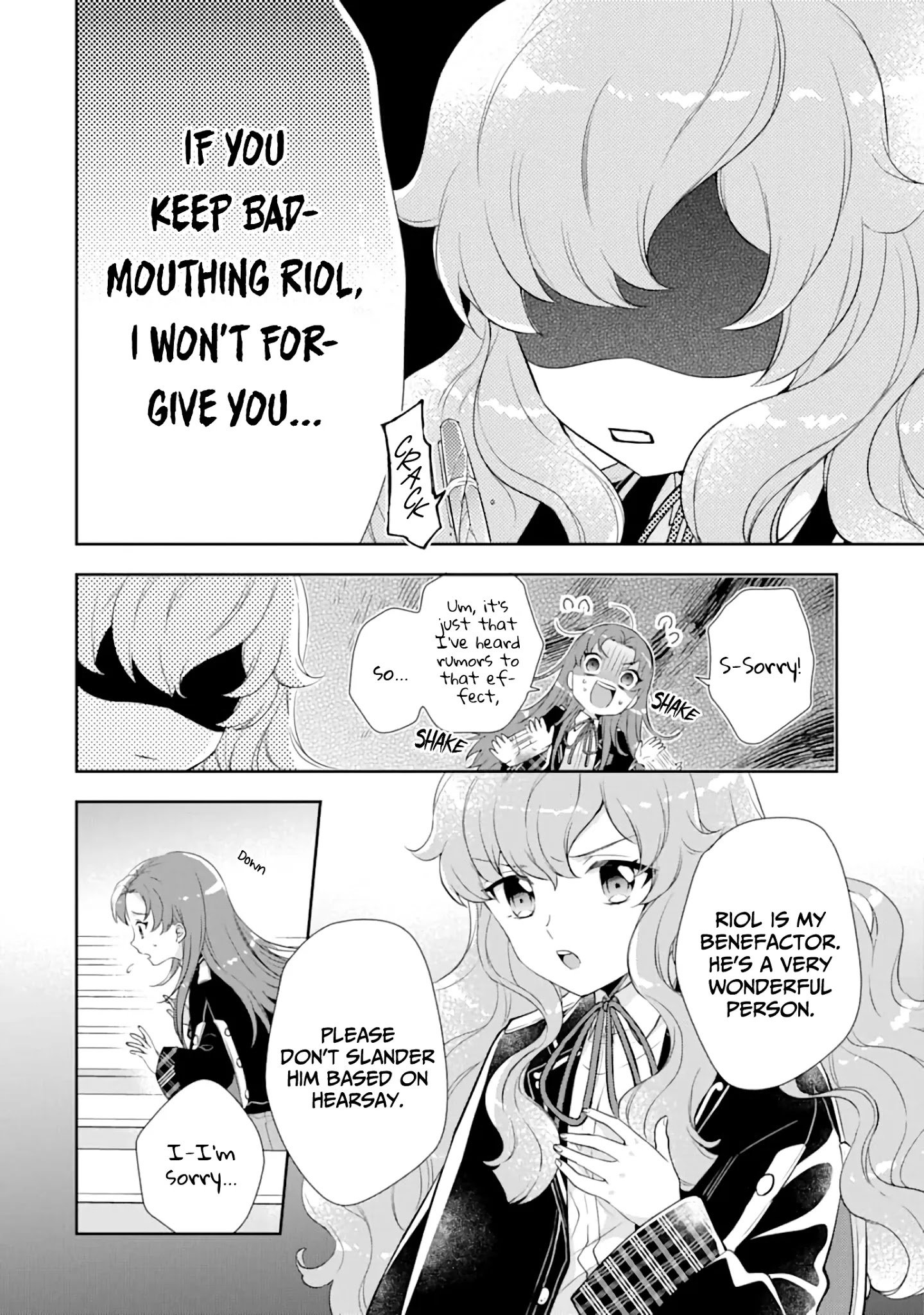 Page 31 of Chapter 2