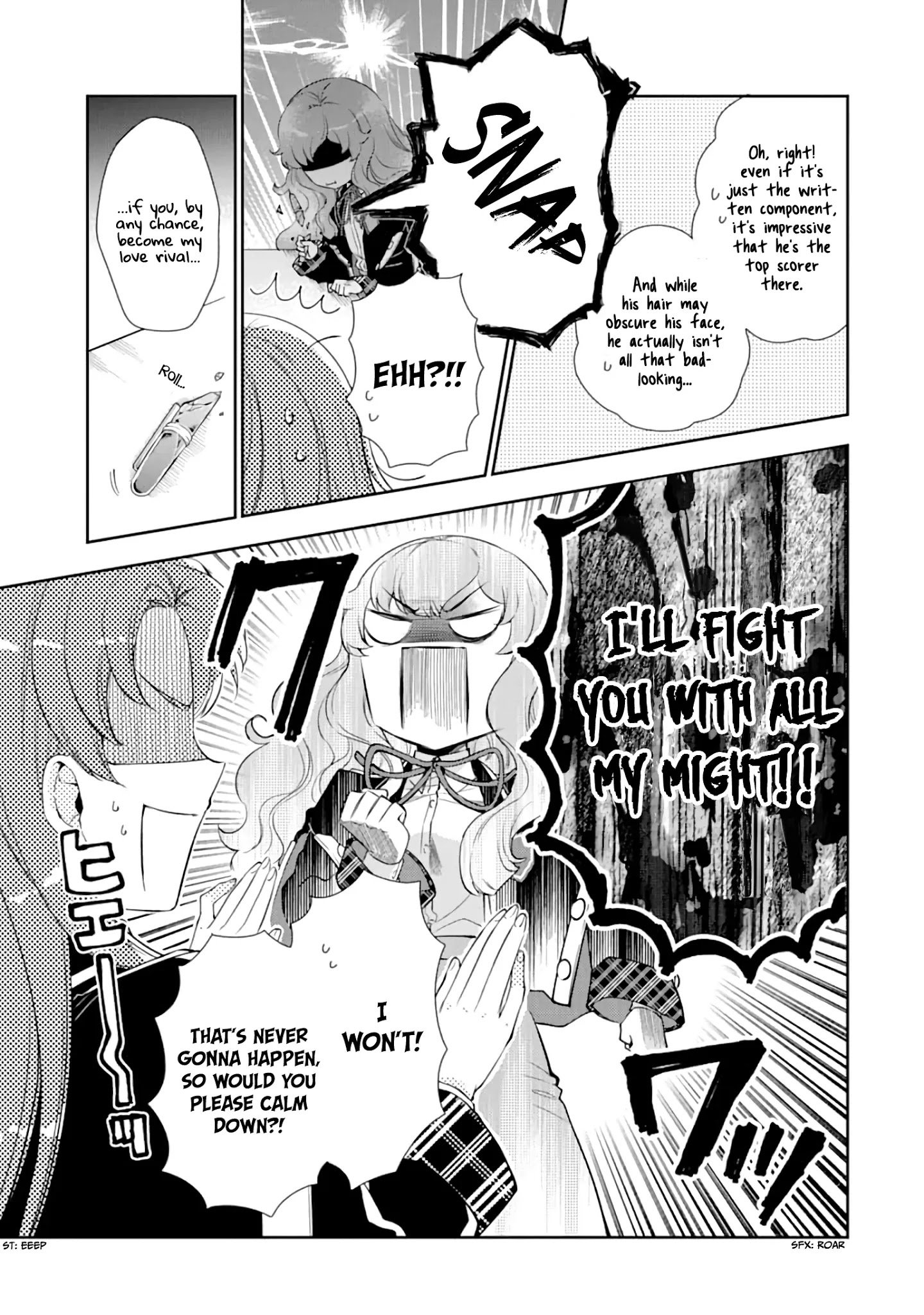 Page 32 of Chapter 2