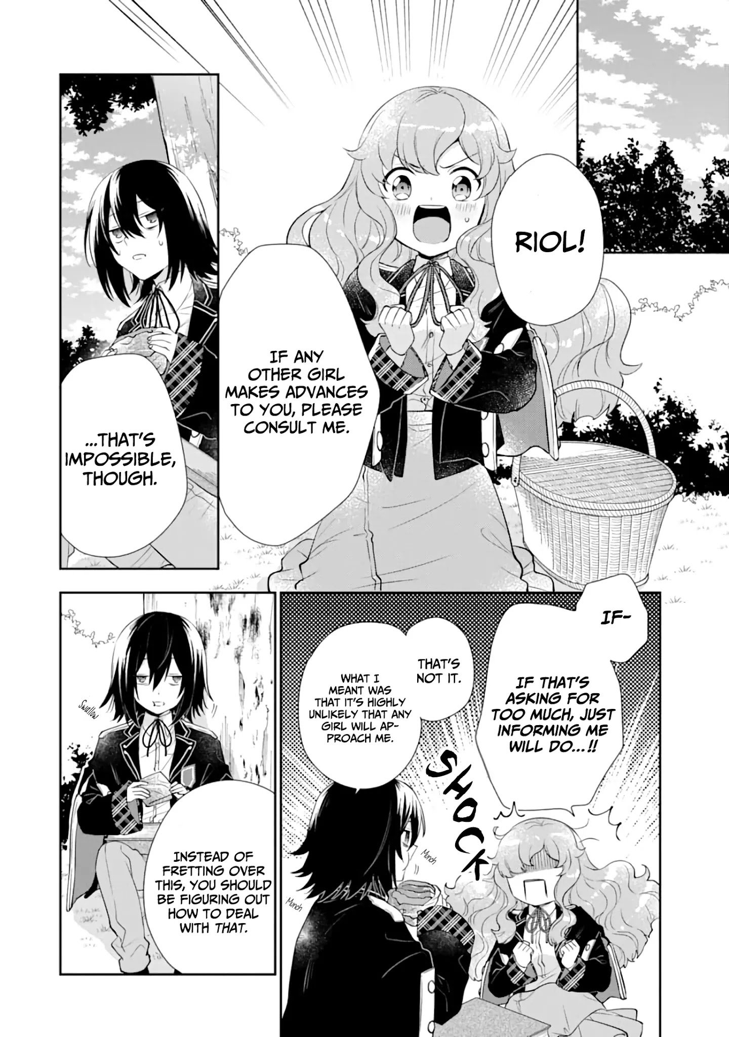 Page 33 of Chapter 2