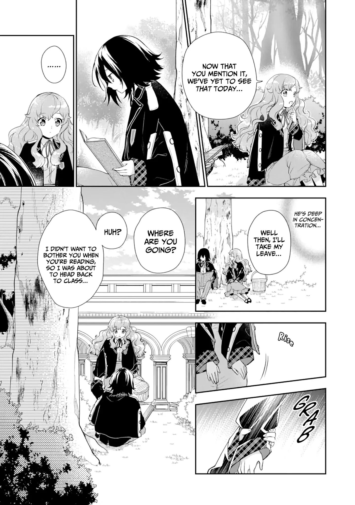 Page 34 of Chapter 2