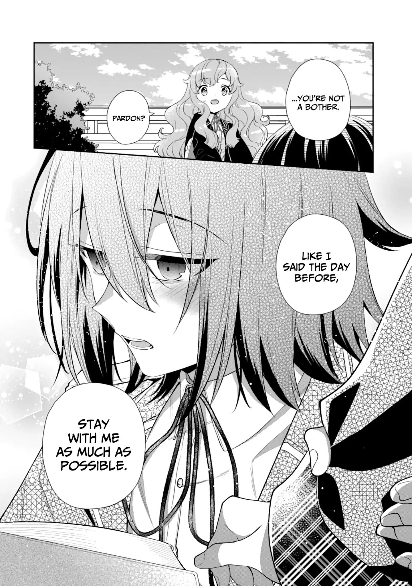 Page 35 of Chapter 2