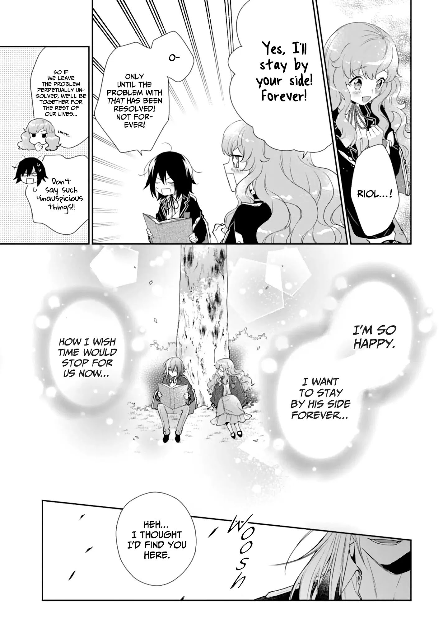 Page 36 of Chapter 2